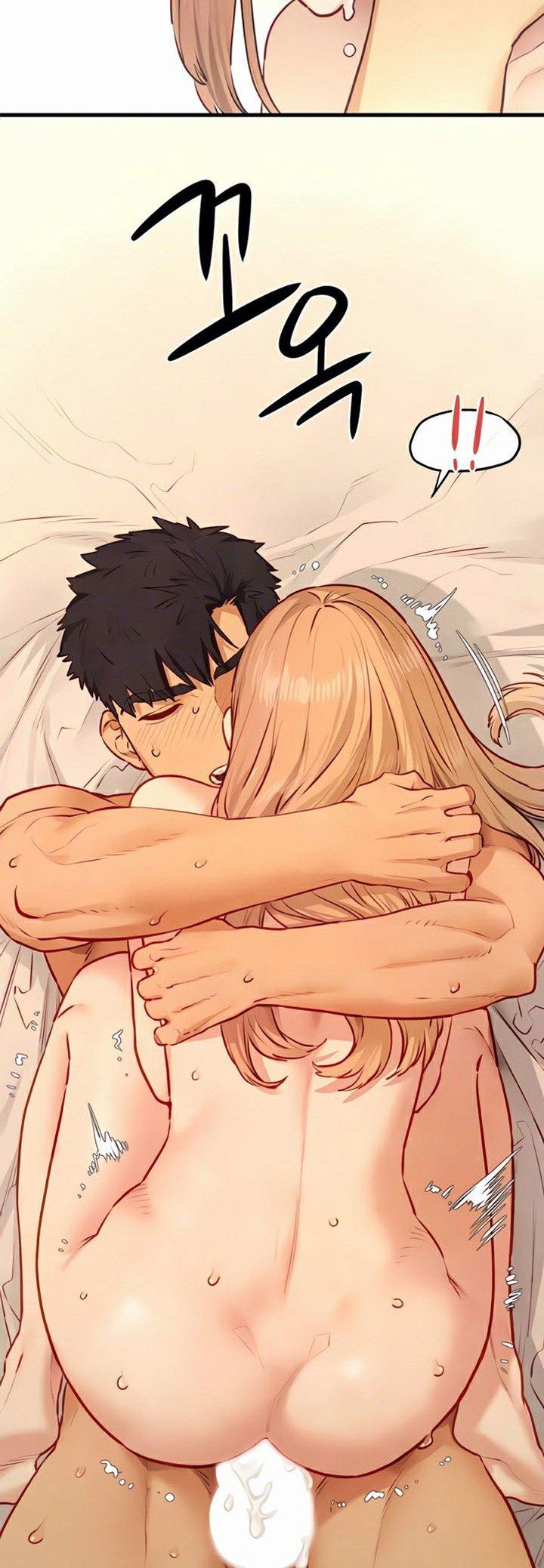 Doujin-Lc- อ่าน โดจิน มังฮวา เกาหลี ญี่ปุ่น จีน แปลไทย Moby Dick ตอนที่ 1 2 3 4 5 6 7 8 9 10 11 12 13 14 ฟรี ไม่มีโฆษณา อ่าน โดจิน Manhwa เกาหลี ญี่ปุ่น จีน เรามีครบ คัดมาให้เน้นๆ โดจิน 18+ รับประกันความฟินโดย  Doujin Lc