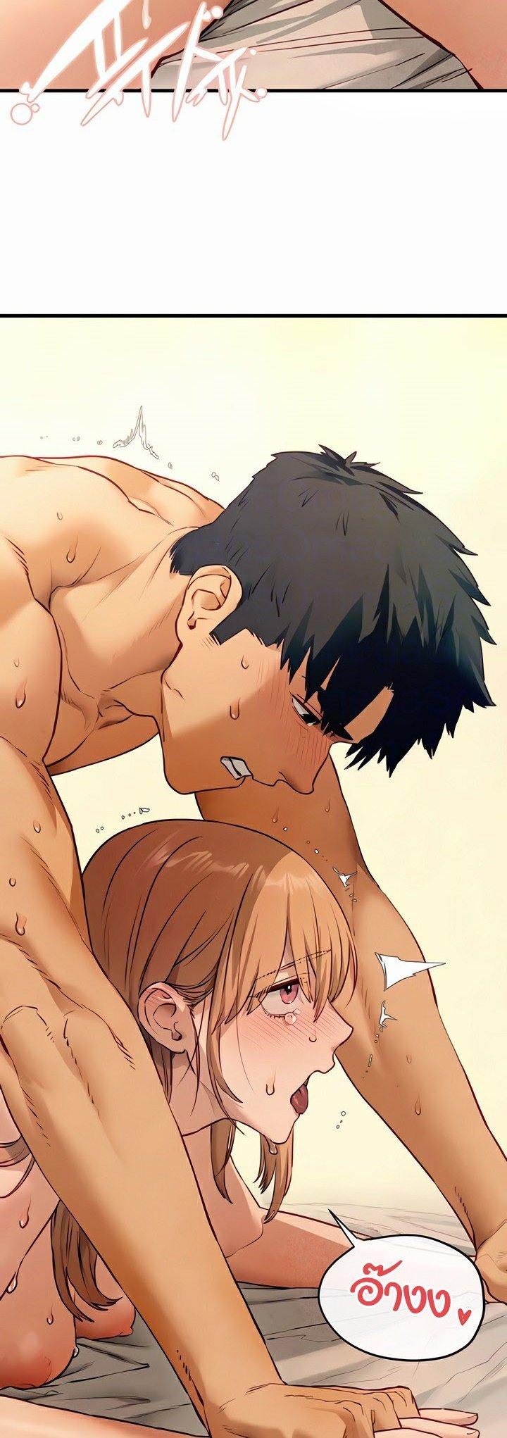 Doujin-Lc- อ่าน โดจิน มังฮวา เกาหลี ญี่ปุ่น จีน แปลไทย Moby Dick ตอนที่ 1 2 3 4 5 6 7 8 9 10 11 12 13 14 ฟรี ไม่มีโฆษณา อ่าน โดจิน Manhwa เกาหลี ญี่ปุ่น จีน เรามีครบ คัดมาให้เน้นๆ โดจิน 18+ รับประกันความฟินโดย  Doujin Lc