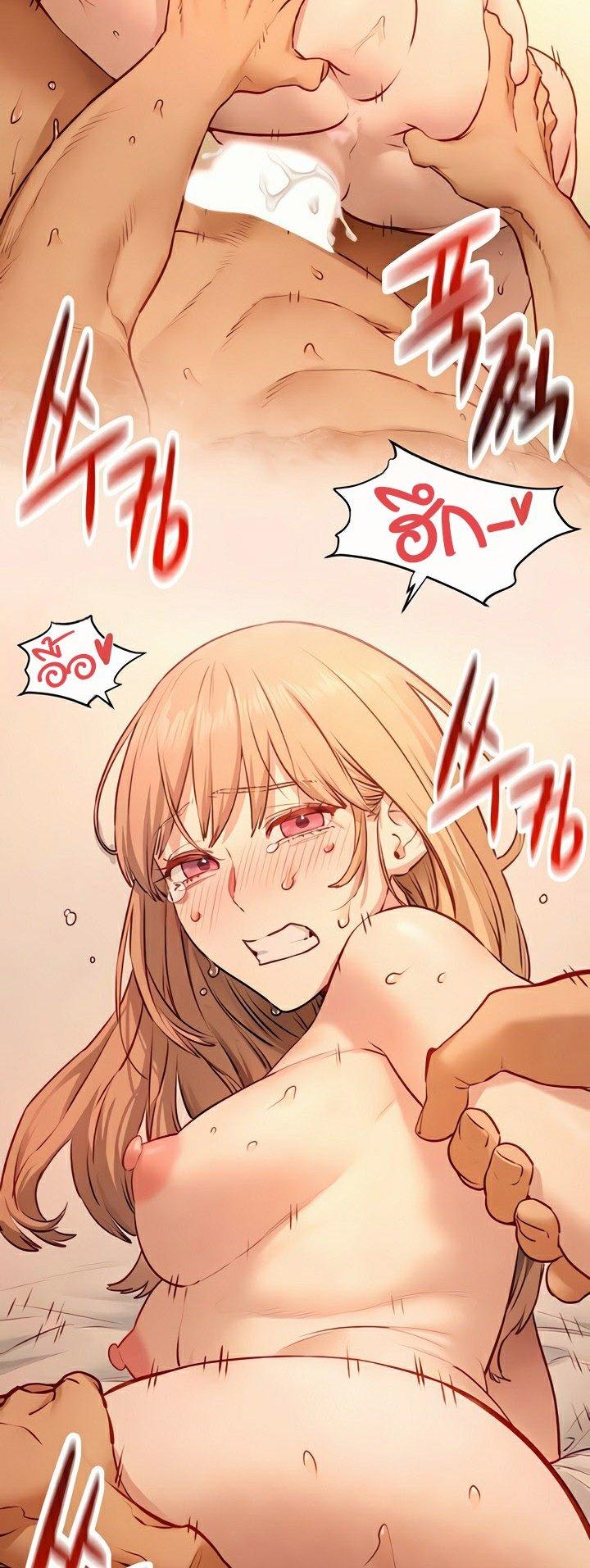Doujin-Lc- อ่าน โดจิน มังฮวา เกาหลี ญี่ปุ่น จีน แปลไทย Moby Dick ตอนที่ 1 2 3 4 5 6 7 8 9 10 11 12 13 14 ฟรี ไม่มีโฆษณา อ่าน โดจิน Manhwa เกาหลี ญี่ปุ่น จีน เรามีครบ คัดมาให้เน้นๆ โดจิน 18+ รับประกันความฟินโดย  Doujin Lc