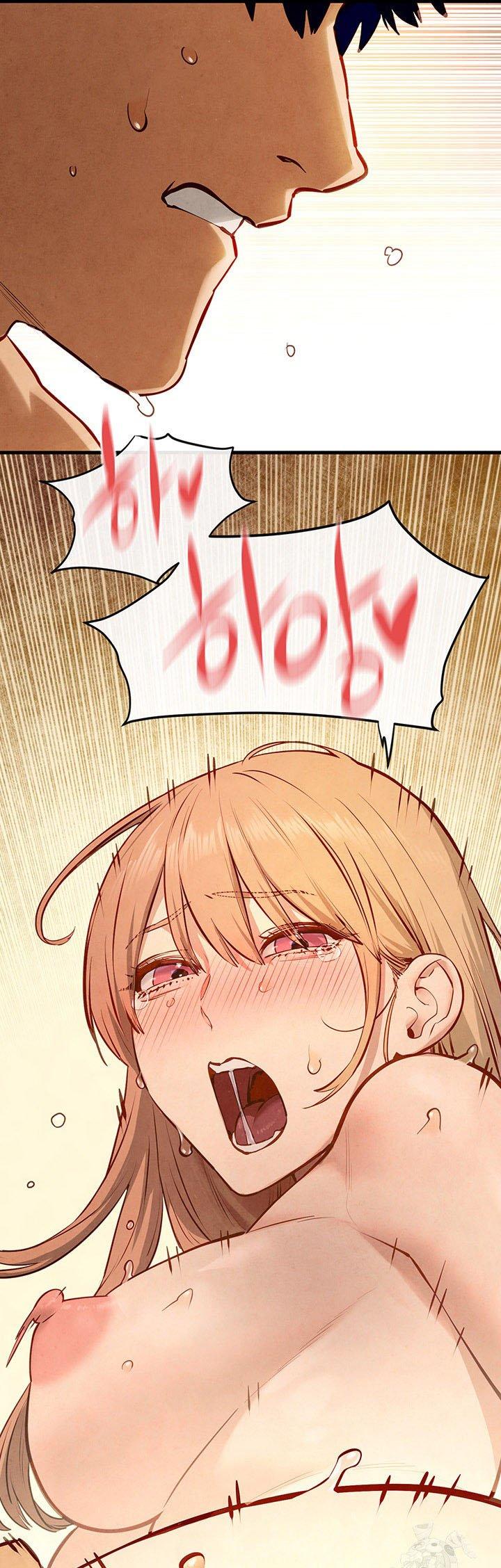 Doujin-Lc- อ่าน โดจิน มังฮวา เกาหลี ญี่ปุ่น จีน แปลไทย Moby Dick ตอนที่ 1 2 3 4 5 6 7 8 9 10 11 12 13 14 ฟรี ไม่มีโฆษณา อ่าน โดจิน Manhwa เกาหลี ญี่ปุ่น จีน เรามีครบ คัดมาให้เน้นๆ โดจิน 18+ รับประกันความฟินโดย  Doujin Lc