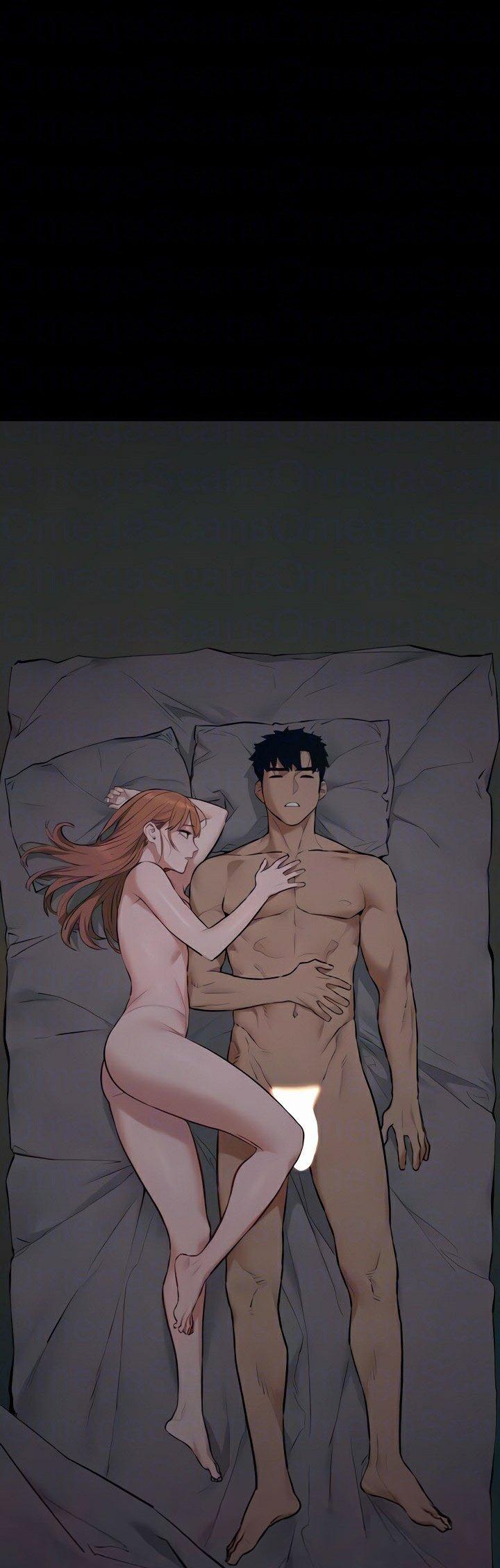 Doujin-Lc- อ่าน โดจิน มังฮวา เกาหลี ญี่ปุ่น จีน แปลไทย Moby Dick ตอนที่ 1 2 3 4 5 6 7 8 9 10 11 12 13 14 ฟรี ไม่มีโฆษณา อ่าน โดจิน Manhwa เกาหลี ญี่ปุ่น จีน เรามีครบ คัดมาให้เน้นๆ โดจิน 18+ รับประกันความฟินโดย  Doujin Lc