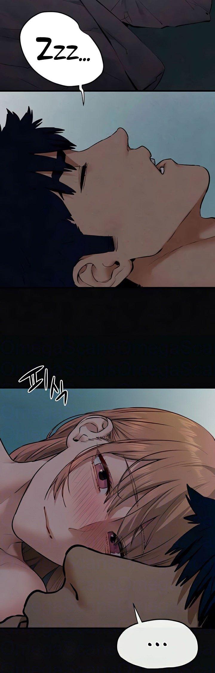 Doujin-Lc- อ่าน โดจิน มังฮวา เกาหลี ญี่ปุ่น จีน แปลไทย Moby Dick ตอนที่ 1 2 3 4 5 6 7 8 9 10 11 12 13 14 ฟรี ไม่มีโฆษณา อ่าน โดจิน Manhwa เกาหลี ญี่ปุ่น จีน เรามีครบ คัดมาให้เน้นๆ โดจิน 18+ รับประกันความฟินโดย  Doujin Lc
