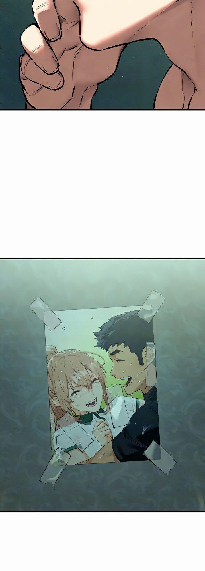 Doujin-Lc- อ่าน โดจิน มังฮวา เกาหลี ญี่ปุ่น จีน แปลไทย Moby Dick ตอนที่ 1 2 3 4 5 6 7 8 9 10 11 12 13 14 ฟรี ไม่มีโฆษณา อ่าน โดจิน Manhwa เกาหลี ญี่ปุ่น จีน เรามีครบ คัดมาให้เน้นๆ โดจิน 18+ รับประกันความฟินโดย  Doujin Lc