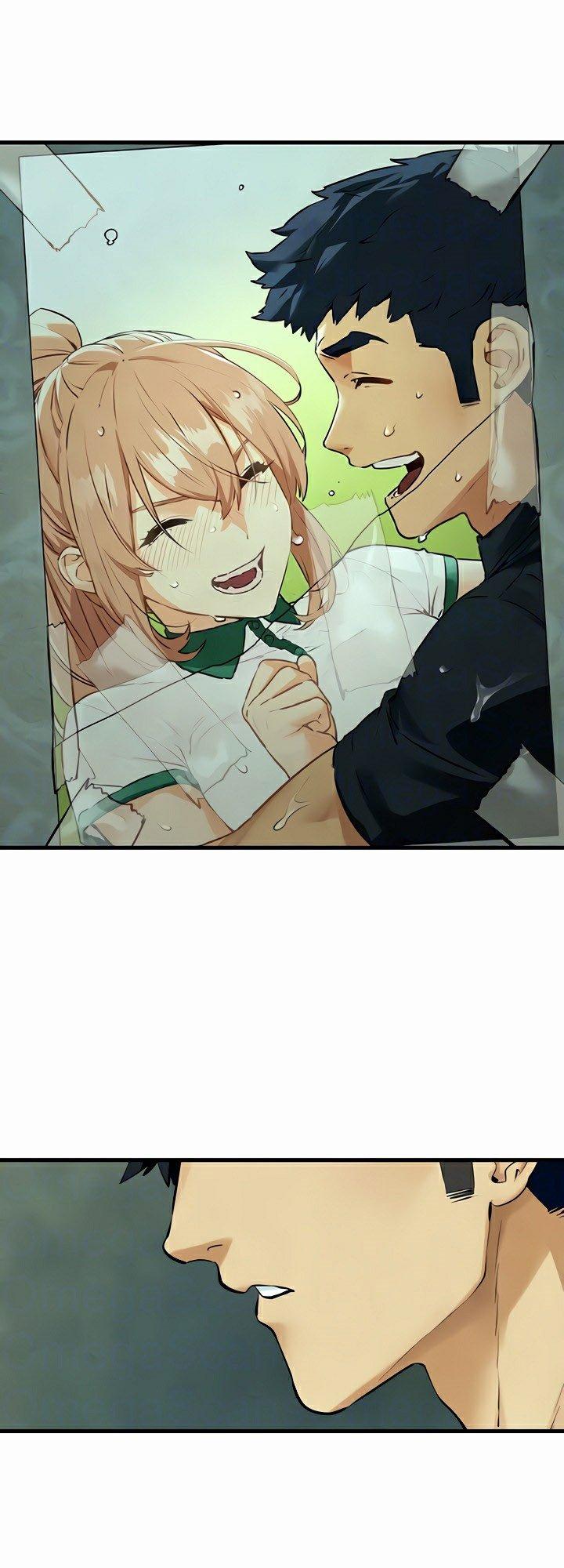 Doujin-Lc- อ่าน โดจิน มังฮวา เกาหลี ญี่ปุ่น จีน แปลไทย Moby Dick ตอนที่ 1 2 3 4 5 6 7 8 9 10 11 12 13 14 ฟรี ไม่มีโฆษณา อ่าน โดจิน Manhwa เกาหลี ญี่ปุ่น จีน เรามีครบ คัดมาให้เน้นๆ โดจิน 18+ รับประกันความฟินโดย  Doujin Lc