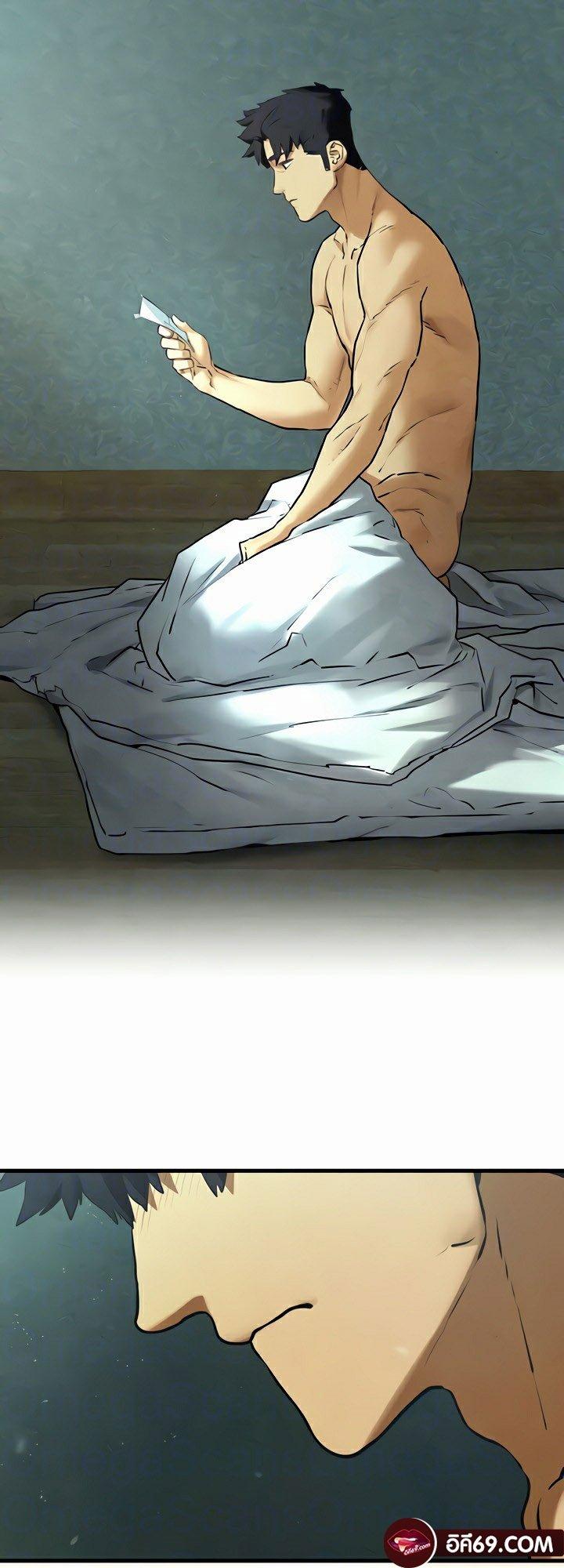 Doujin-Lc- อ่าน โดจิน มังฮวา เกาหลี ญี่ปุ่น จีน แปลไทย Moby Dick ตอนที่ 1 2 3 4 5 6 7 8 9 10 11 12 13 14 ฟรี ไม่มีโฆษณา อ่าน โดจิน Manhwa เกาหลี ญี่ปุ่น จีน เรามีครบ คัดมาให้เน้นๆ โดจิน 18+ รับประกันความฟินโดย  Doujin Lc