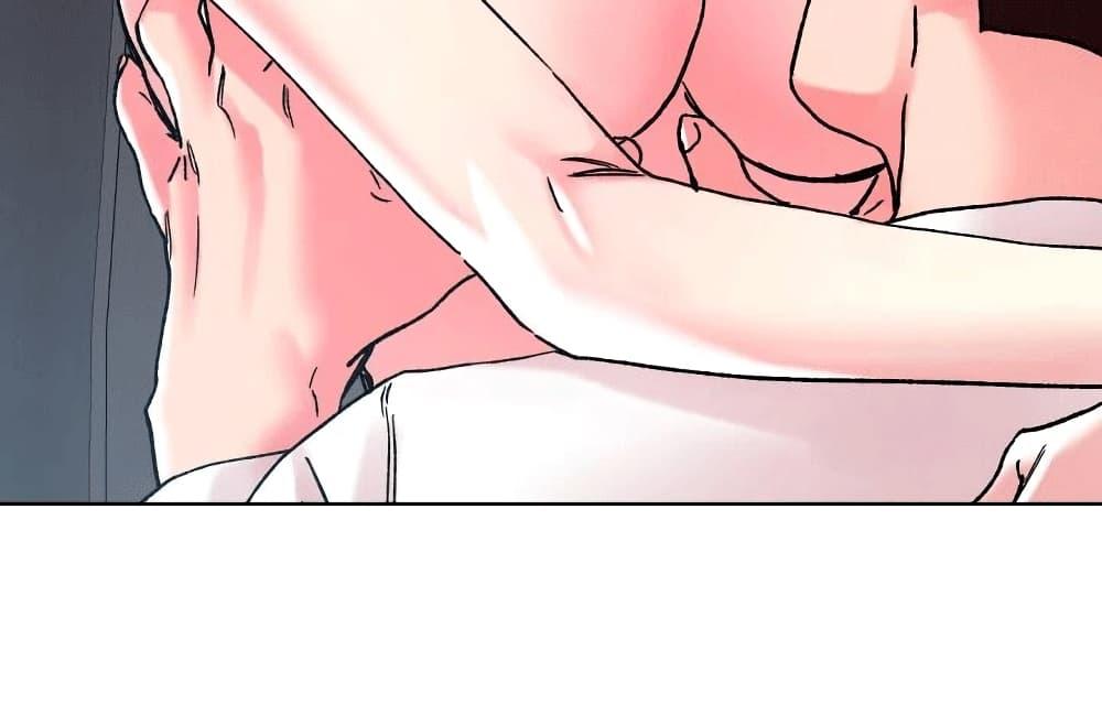 Doujin-Lc- อ่าน โดจิน มังฮวา เกาหลี ญี่ปุ่น จีน แปลไทย King of the Night ตอนที่ 1 2 3 4 5 6 7 8 9 10 11 12 13 14 ฟรี ไม่มีโฆษณา อ่าน โดจิน Manhwa เกาหลี ญี่ปุ่น จีน เรามีครบ คัดมาให้เน้นๆ โดจิน 18+ รับประกันความฟินโดย  Doujin Lc