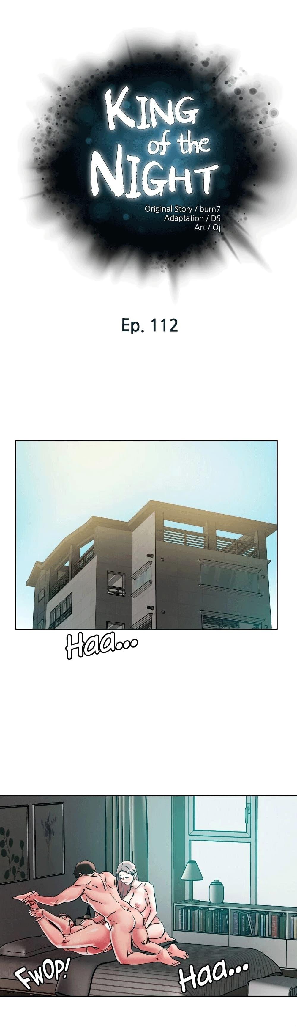 Doujin-Lc- อ่าน โดจิน มังฮวา เกาหลี ญี่ปุ่น จีน แปลไทย King of the Night ตอนที่ 1 2 3 4 5 6 7 8 9 10 11 12 13 14 ฟรี ไม่มีโฆษณา อ่าน โดจิน Manhwa เกาหลี ญี่ปุ่น จีน เรามีครบ คัดมาให้เน้นๆ โดจิน 18+ รับประกันความฟินโดย  Doujin Lc