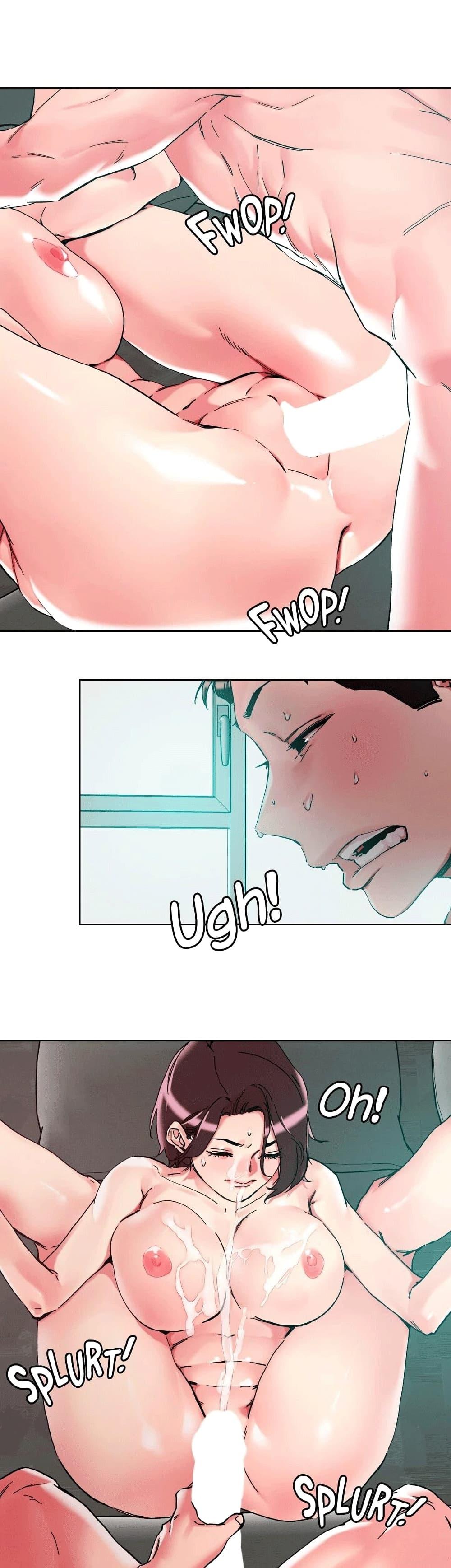 Doujin-Lc- อ่าน โดจิน มังฮวา เกาหลี ญี่ปุ่น จีน แปลไทย King of the Night ตอนที่ 1 2 3 4 5 6 7 8 9 10 11 12 13 14 ฟรี ไม่มีโฆษณา อ่าน โดจิน Manhwa เกาหลี ญี่ปุ่น จีน เรามีครบ คัดมาให้เน้นๆ โดจิน 18+ รับประกันความฟินโดย  Doujin Lc