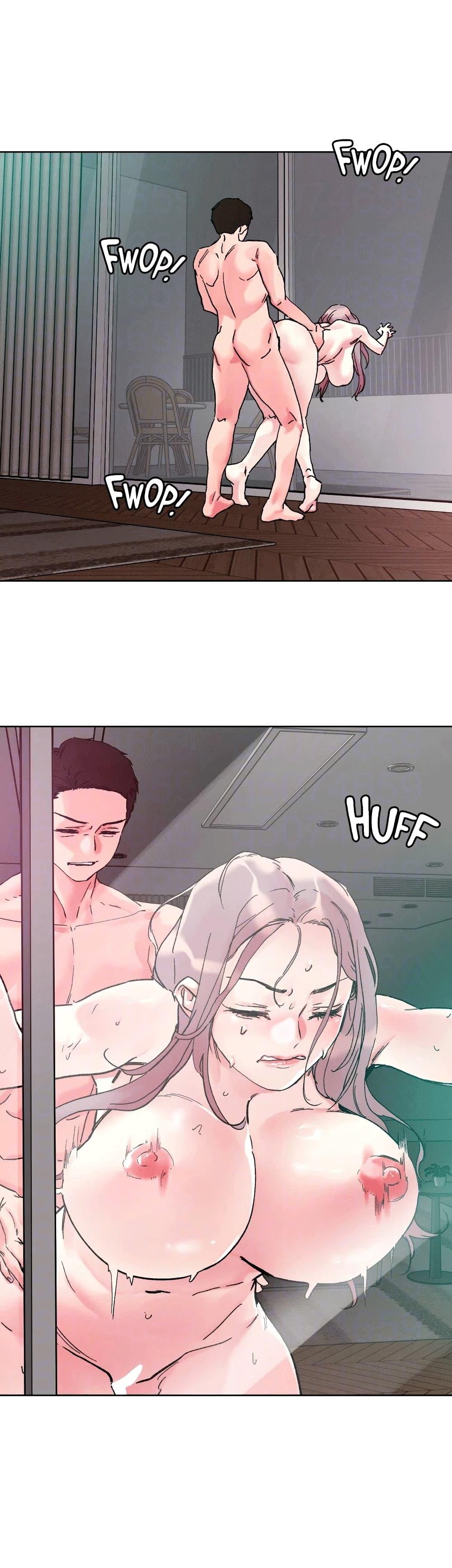 Doujin-Lc- อ่าน โดจิน มังฮวา เกาหลี ญี่ปุ่น จีน แปลไทย King of the Night ตอนที่ 1 2 3 4 5 6 7 8 9 10 11 12 13 14 ฟรี ไม่มีโฆษณา อ่าน โดจิน Manhwa เกาหลี ญี่ปุ่น จีน เรามีครบ คัดมาให้เน้นๆ โดจิน 18+ รับประกันความฟินโดย  Doujin Lc