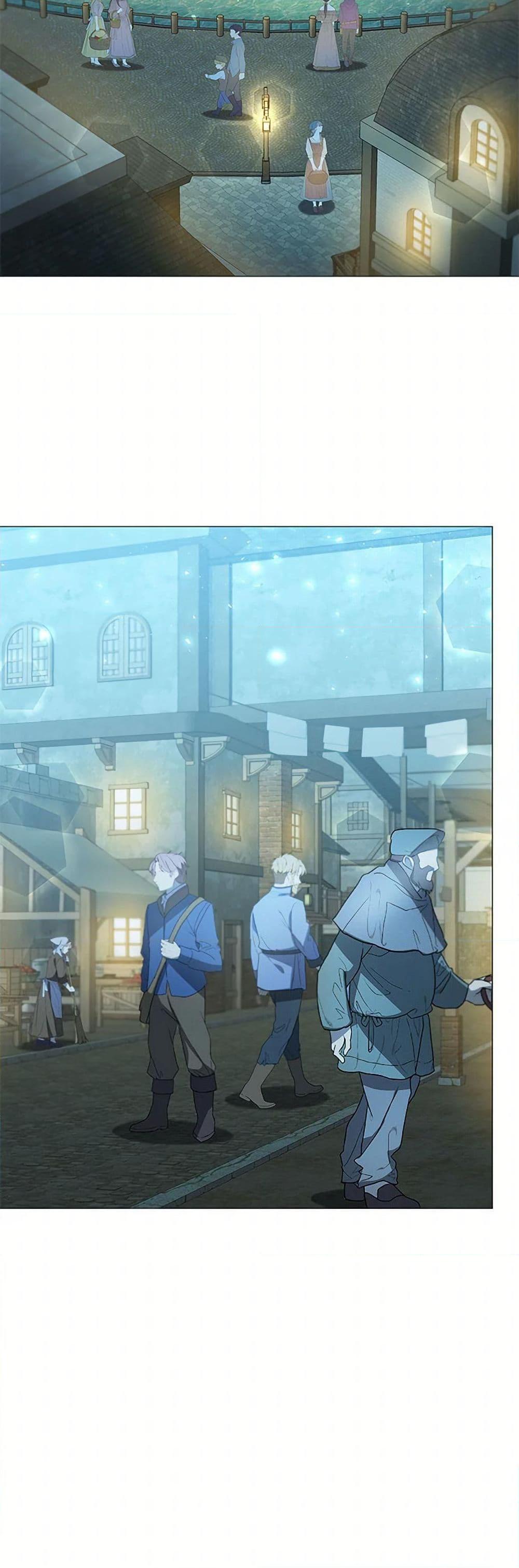 Manga-lc-com อ่านมังงะ อ่านการ์ตูน ออนไลน์ ฟรี Your Regrets Mean Nothing to Me ตอนที่ 1 2 3 4 5 6 7 8 9 10 11 12 13 14 ฟรี ไม่มีโฆษณา Manga-lc - อ่าน มังงะ อ่าน การ์ตูน ออนไลน์ อ่านมังงะ ฟรี