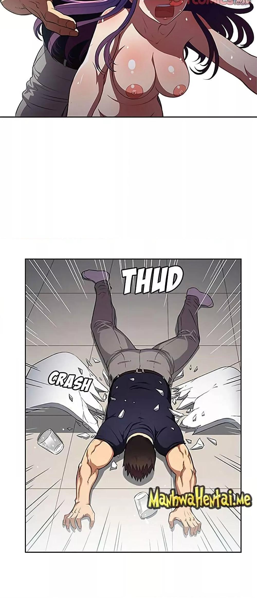 Doujin-Lc- อ่าน โดจิน มังฮวา เกาหลี ญี่ปุ่น จีน แปลไทย Yuri’s Part Time Job ตอนที่ 1 2 3 4 5 6 7 8 9 10 11 12 13 14 ฟรี ไม่มีโฆษณา อ่าน โดจิน Manhwa เกาหลี ญี่ปุ่น จีน เรามีครบ คัดมาให้เน้นๆ โดจิน 18+ รับประกันความฟินโดย  Doujin Lc