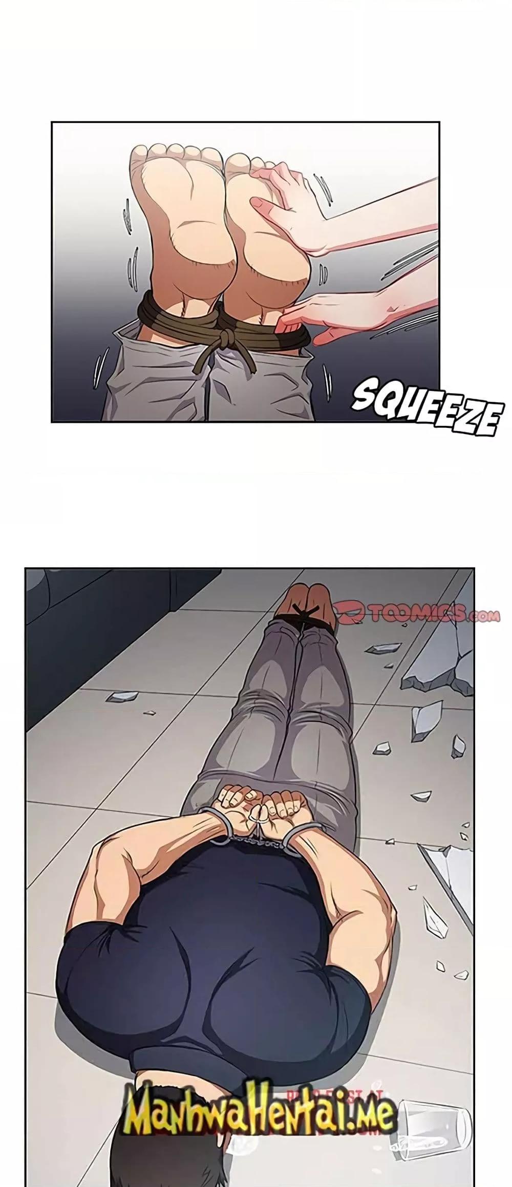 Doujin-Lc- อ่าน โดจิน มังฮวา เกาหลี ญี่ปุ่น จีน แปลไทย Yuri’s Part Time Job ตอนที่ 1 2 3 4 5 6 7 8 9 10 11 12 13 14 ฟรี ไม่มีโฆษณา อ่าน โดจิน Manhwa เกาหลี ญี่ปุ่น จีน เรามีครบ คัดมาให้เน้นๆ โดจิน 18+ รับประกันความฟินโดย  Doujin Lc