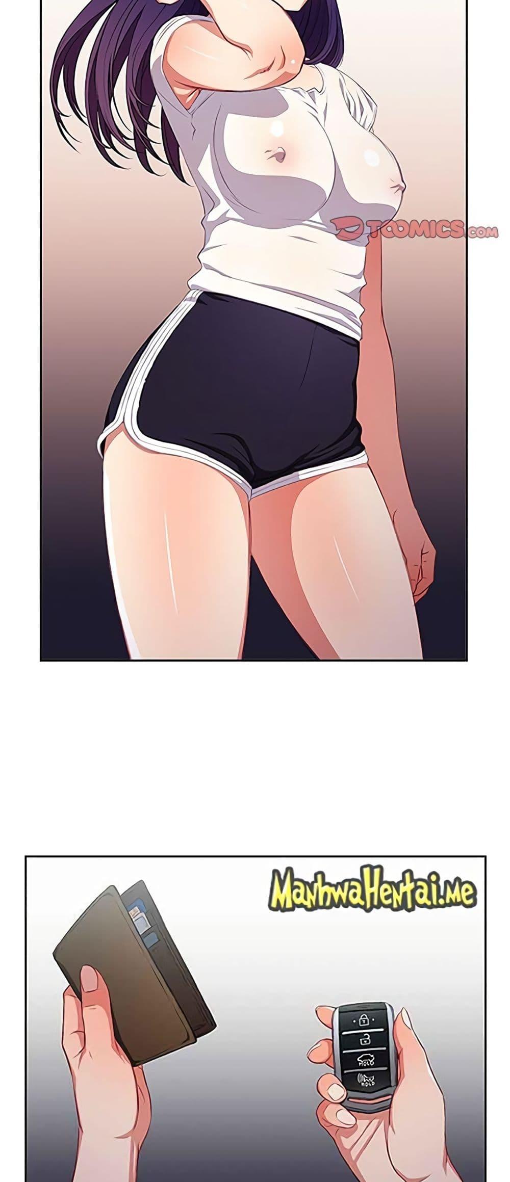 Doujin-Lc- อ่าน โดจิน มังฮวา เกาหลี ญี่ปุ่น จีน แปลไทย Yuri’s Part Time Job ตอนที่ 1 2 3 4 5 6 7 8 9 10 11 12 13 14 ฟรี ไม่มีโฆษณา อ่าน โดจิน Manhwa เกาหลี ญี่ปุ่น จีน เรามีครบ คัดมาให้เน้นๆ โดจิน 18+ รับประกันความฟินโดย  Doujin Lc