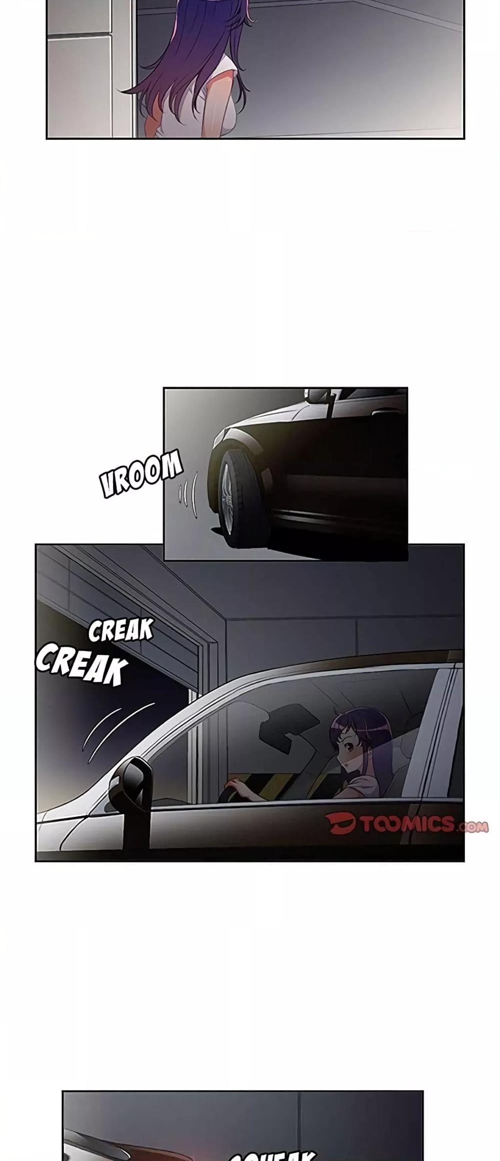 Doujin-Lc- อ่าน โดจิน มังฮวา เกาหลี ญี่ปุ่น จีน แปลไทย Yuri’s Part Time Job ตอนที่ 1 2 3 4 5 6 7 8 9 10 11 12 13 14 ฟรี ไม่มีโฆษณา อ่าน โดจิน Manhwa เกาหลี ญี่ปุ่น จีน เรามีครบ คัดมาให้เน้นๆ โดจิน 18+ รับประกันความฟินโดย  Doujin Lc