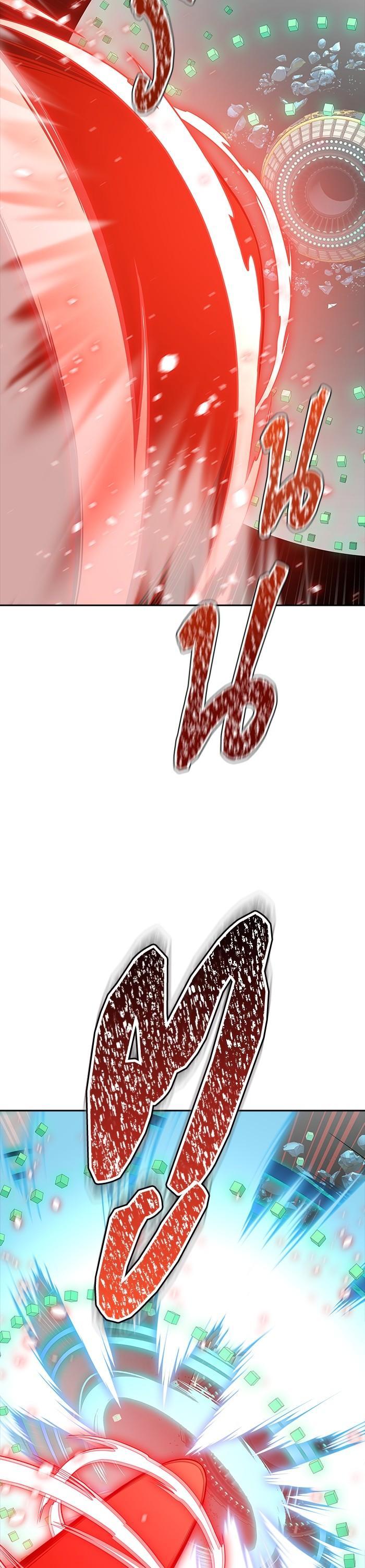 Manga-lc-com อ่านมังงะ อ่านการ์ตูน ออนไลน์ ฟรี Tower of God ทาวเวอร์ออฟก๊อด หอคอยเทพเจ้า ตอนที่ 1 2 3 4 5 6 7 8 9 10 11 12 13 14 ฟรี ไม่มีโฆษณา Manga-lc - อ่าน มังงะ อ่าน การ์ตูน ออนไลน์ อ่านมังงะ ฟรี