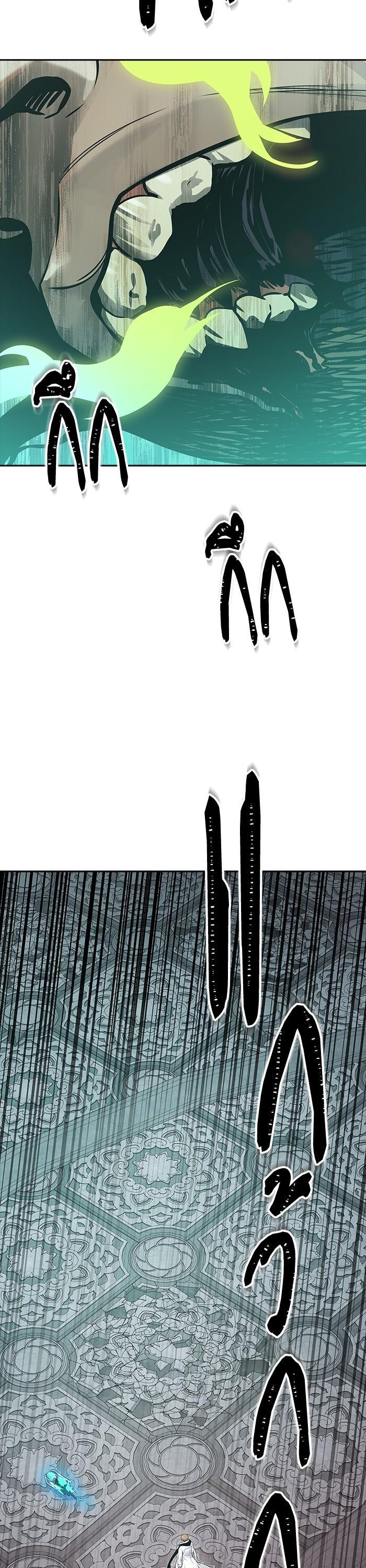 Manga-lc-com อ่านมังงะ อ่านการ์ตูน ออนไลน์ ฟรี Tower of God ทาวเวอร์ออฟก๊อด หอคอยเทพเจ้า ตอนที่ 1 2 3 4 5 6 7 8 9 10 11 12 13 14 ฟรี ไม่มีโฆษณา Manga-lc - อ่าน มังงะ อ่าน การ์ตูน ออนไลน์ อ่านมังงะ ฟรี