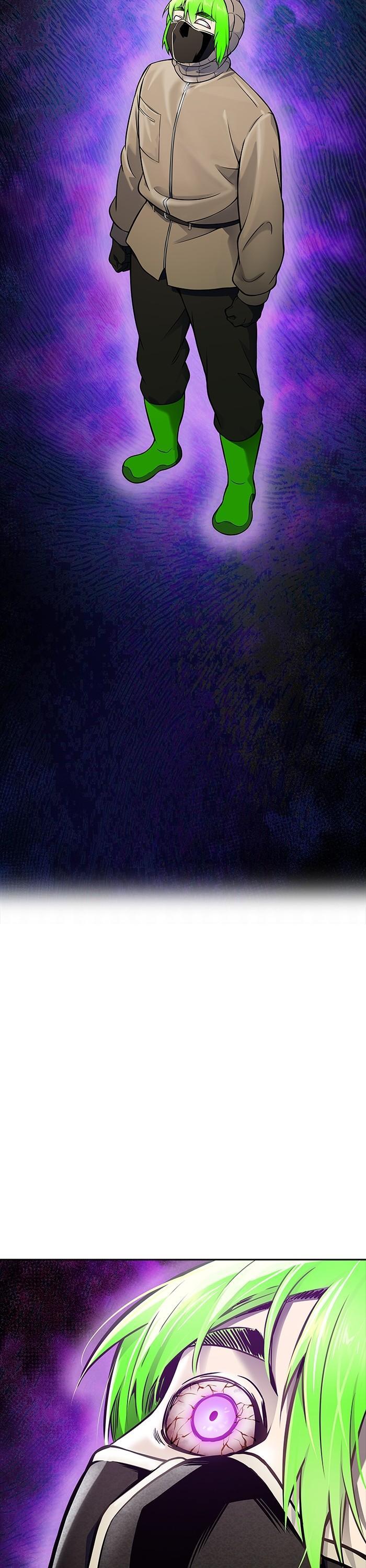 Manga-lc-com อ่านมังงะ อ่านการ์ตูน ออนไลน์ ฟรี Tower of God ทาวเวอร์ออฟก๊อด หอคอยเทพเจ้า ตอนที่ 1 2 3 4 5 6 7 8 9 10 11 12 13 14 ฟรี ไม่มีโฆษณา Manga-lc - อ่าน มังงะ อ่าน การ์ตูน ออนไลน์ อ่านมังงะ ฟรี