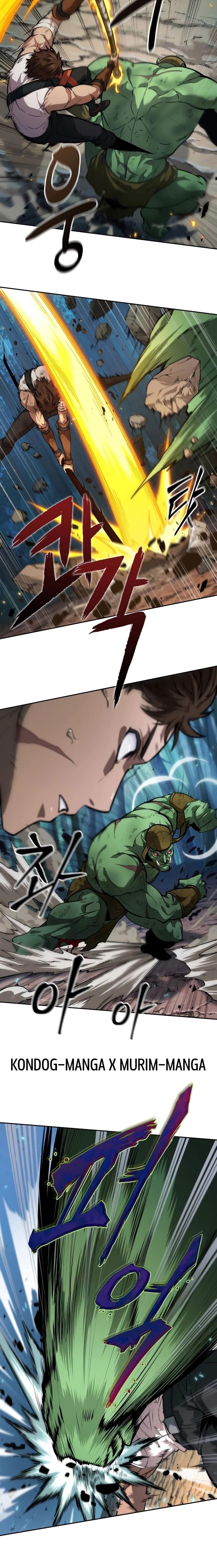Manga-lc-com อ่านมังงะ อ่านการ์ตูน ออนไลน์ ฟรี The Last Adventurer ตอนที่ 1 2 3 4 5 6 7 8 9 10 11 12 13 14 ฟรี ไม่มีโฆษณา Manga-lc - อ่าน มังงะ อ่าน การ์ตูน ออนไลน์ อ่านมังงะ ฟรี