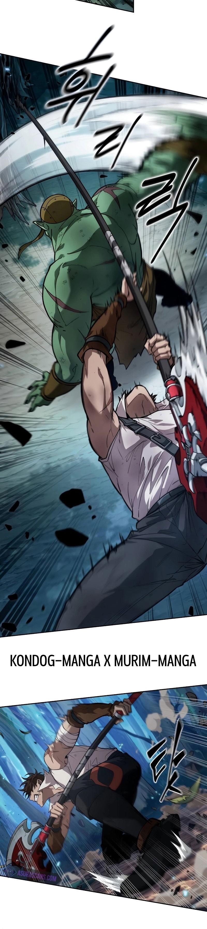 Manga-lc-com อ่านมังงะ อ่านการ์ตูน ออนไลน์ ฟรี The Last Adventurer ตอนที่ 1 2 3 4 5 6 7 8 9 10 11 12 13 14 ฟรี ไม่มีโฆษณา Manga-lc - อ่าน มังงะ อ่าน การ์ตูน ออนไลน์ อ่านมังงะ ฟรี