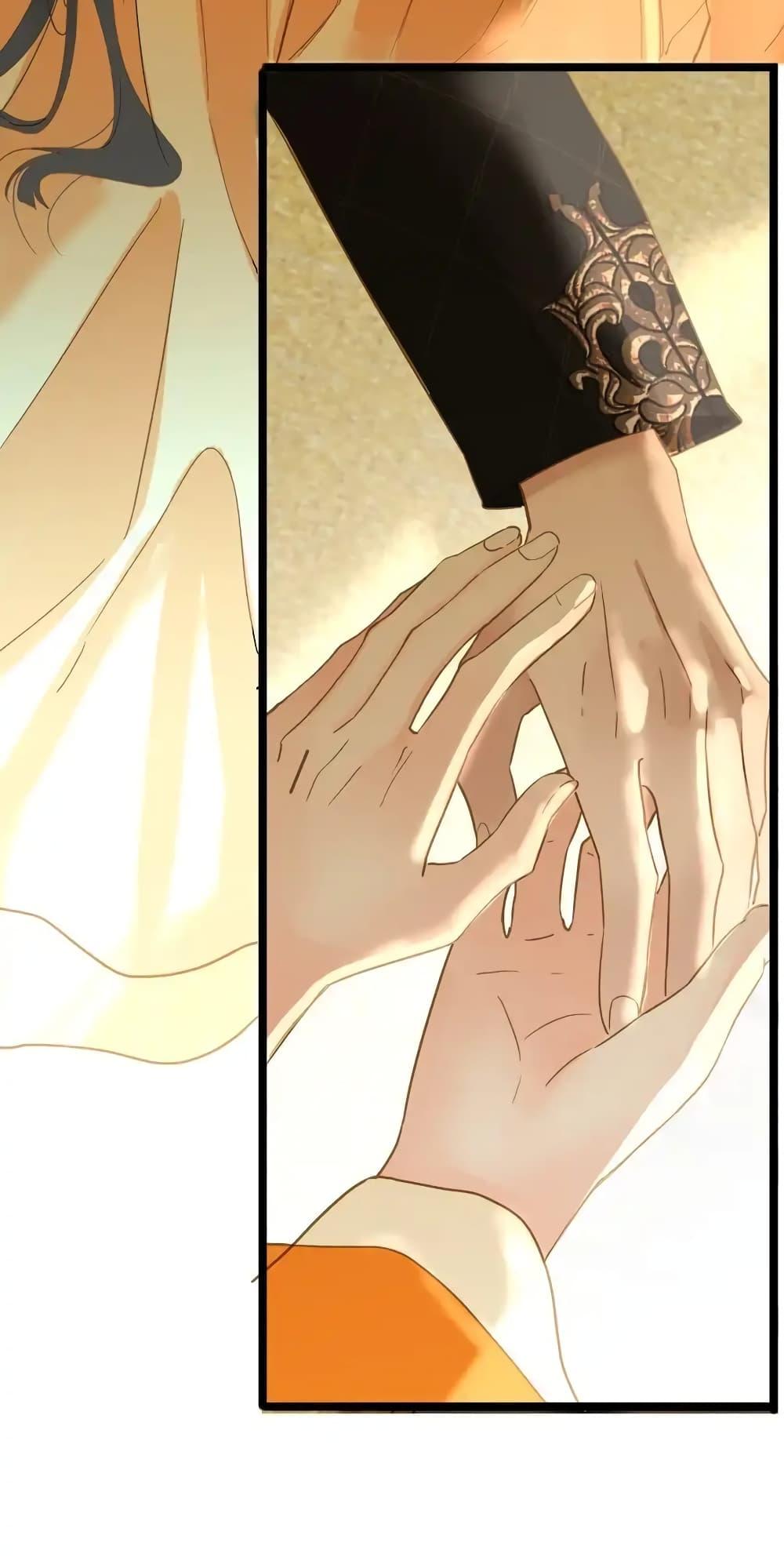 Manga-lc-com อ่านมังงะ อ่านการ์ตูน ออนไลน์ ฟรี ThePrinceIsC ตอนที่ 1 2 3 4 5 6 7 8 9 10 11 12 13 14 ฟรี ไม่มีโฆษณา Manga-lc - อ่าน มังงะ อ่าน การ์ตูน ออนไลน์ อ่านมังงะ ฟรี