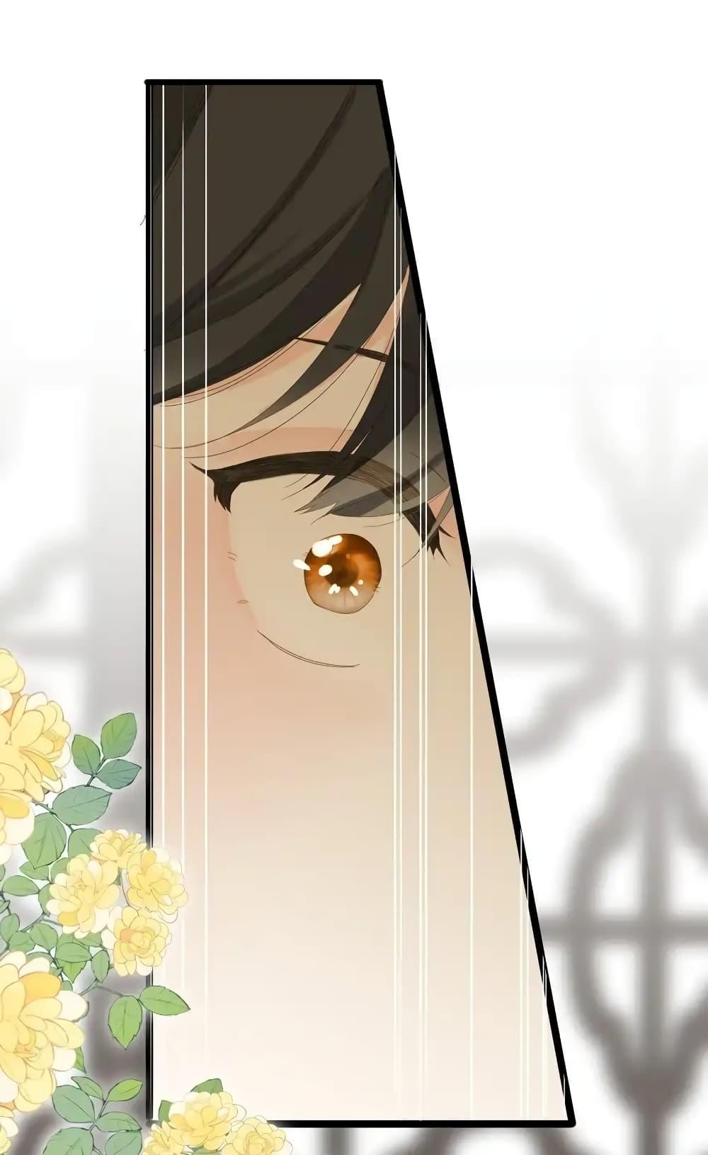 Manga-lc-com อ่านมังงะ อ่านการ์ตูน ออนไลน์ ฟรี ThePrinceIsC ตอนที่ 1 2 3 4 5 6 7 8 9 10 11 12 13 14 ฟรี ไม่มีโฆษณา Manga-lc - อ่าน มังงะ อ่าน การ์ตูน ออนไลน์ อ่านมังงะ ฟรี