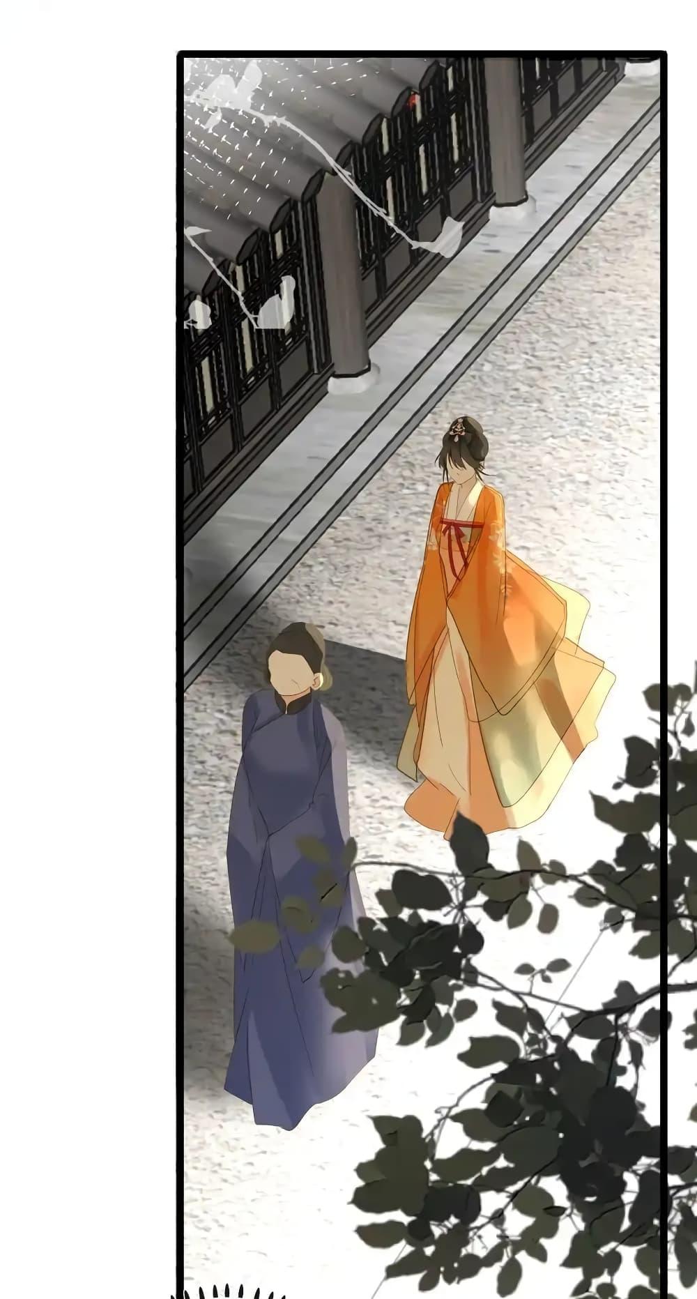 Manga-lc-com อ่านมังงะ อ่านการ์ตูน ออนไลน์ ฟรี ThePrinceIsC ตอนที่ 1 2 3 4 5 6 7 8 9 10 11 12 13 14 ฟรี ไม่มีโฆษณา Manga-lc - อ่าน มังงะ อ่าน การ์ตูน ออนไลน์ อ่านมังงะ ฟรี