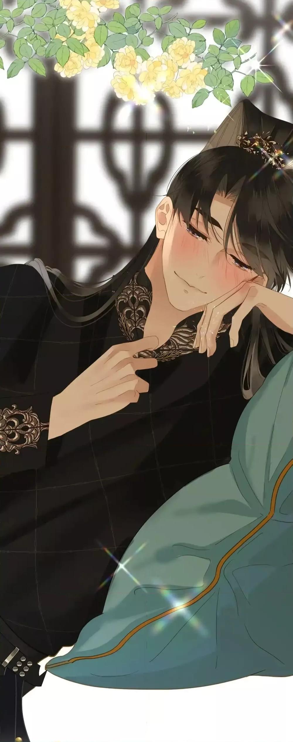 Manga-lc-com อ่านมังงะ อ่านการ์ตูน ออนไลน์ ฟรี ThePrinceIsC ตอนที่ 1 2 3 4 5 6 7 8 9 10 11 12 13 14 ฟรี ไม่มีโฆษณา Manga-lc - อ่าน มังงะ อ่าน การ์ตูน ออนไลน์ อ่านมังงะ ฟรี