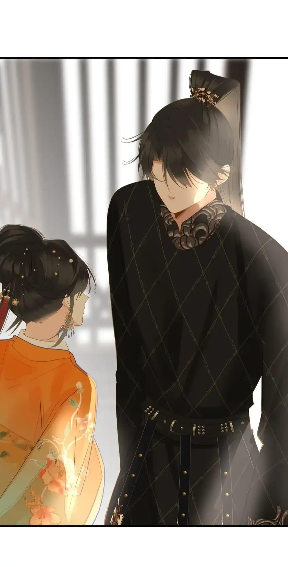 Manga-lc-com อ่านมังงะ อ่านการ์ตูน ออนไลน์ ฟรี ThePrinceIsC ตอนที่ 1 2 3 4 5 6 7 8 9 10 11 12 13 14 ฟรี ไม่มีโฆษณา Manga-lc - อ่าน มังงะ อ่าน การ์ตูน ออนไลน์ อ่านมังงะ ฟรี