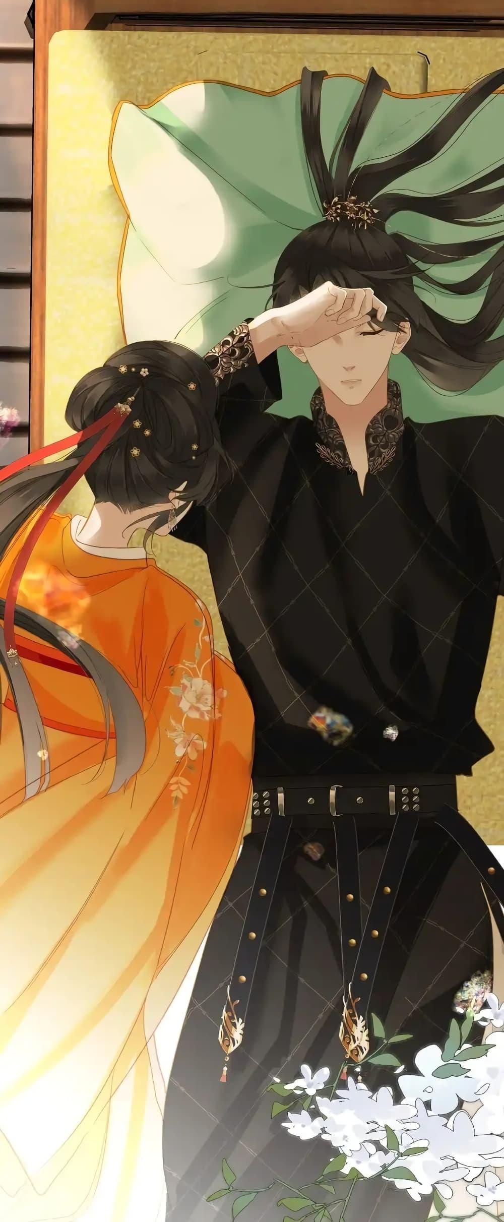 Manga-lc-com อ่านมังงะ อ่านการ์ตูน ออนไลน์ ฟรี ThePrinceIsC ตอนที่ 1 2 3 4 5 6 7 8 9 10 11 12 13 14 ฟรี ไม่มีโฆษณา Manga-lc - อ่าน มังงะ อ่าน การ์ตูน ออนไลน์ อ่านมังงะ ฟรี