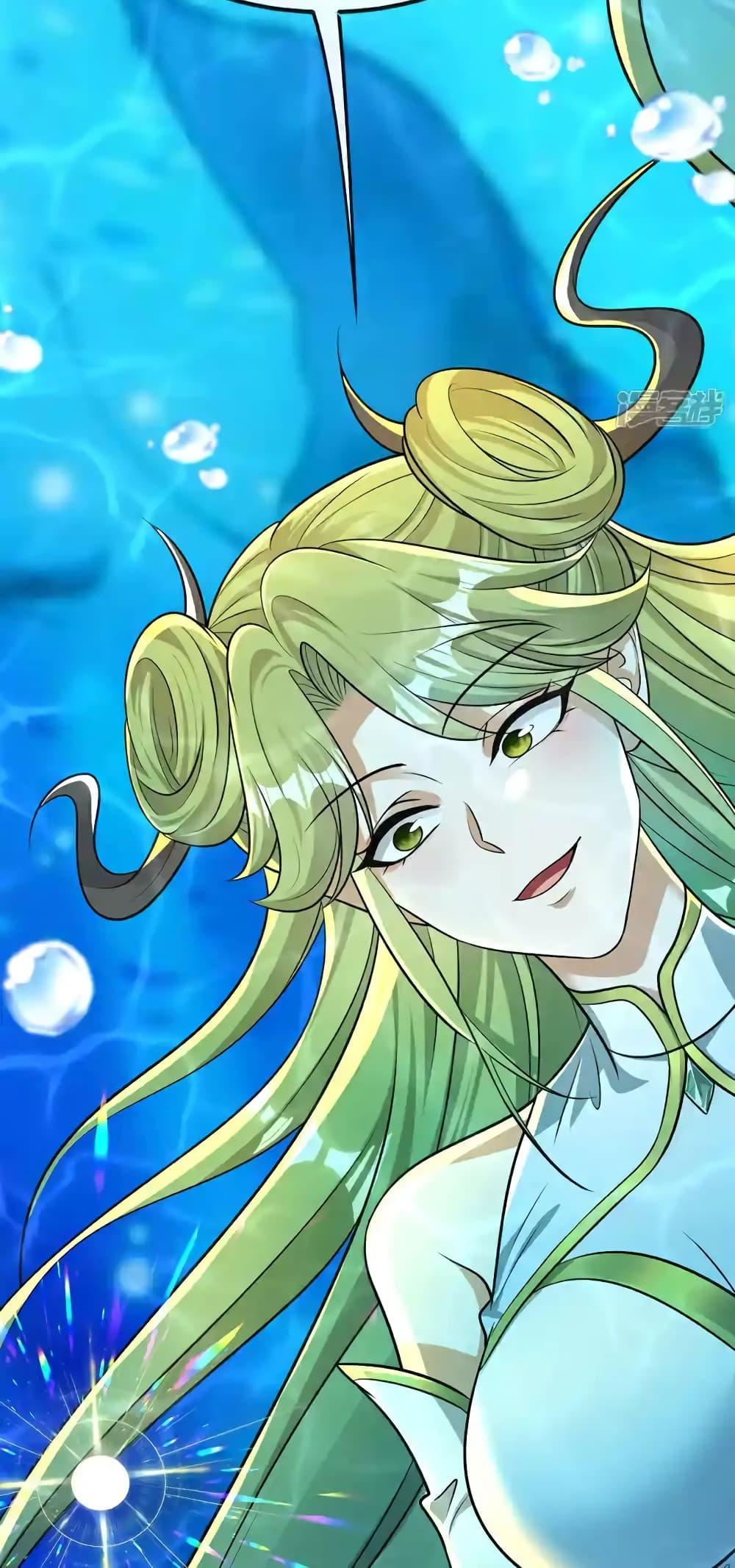 Manga-lc-com อ่านมังงะ อ่านการ์ตูน ออนไลน์ ฟรี TheTenGreatE ตอนที่ 1 2 3 4 5 6 7 8 9 10 11 12 13 14 ฟรี ไม่มีโฆษณา Manga-lc - อ่าน มังงะ อ่าน การ์ตูน ออนไลน์ อ่านมังงะ ฟรี