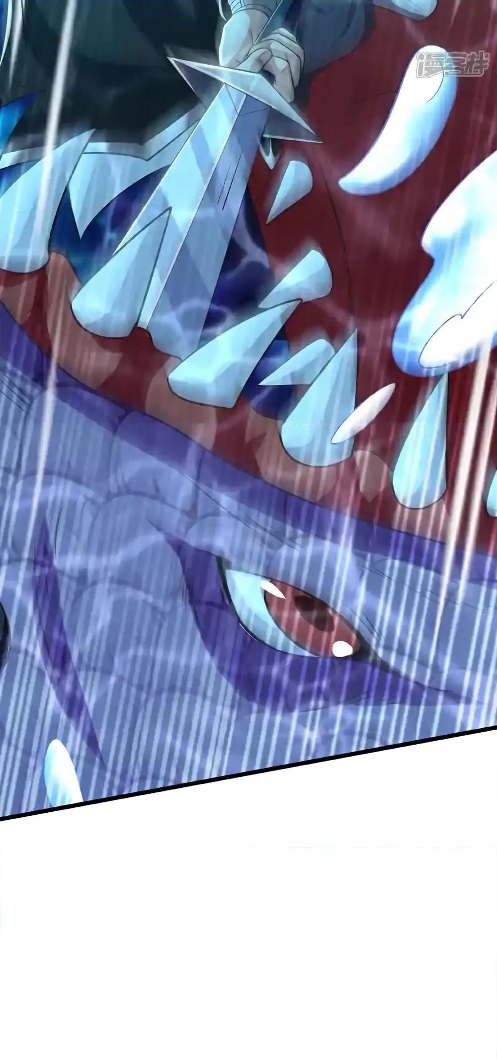 Manga-lc-com อ่านมังงะ อ่านการ์ตูน ออนไลน์ ฟรี TheTenGreatE ตอนที่ 1 2 3 4 5 6 7 8 9 10 11 12 13 14 ฟรี ไม่มีโฆษณา Manga-lc - อ่าน มังงะ อ่าน การ์ตูน ออนไลน์ อ่านมังงะ ฟรี