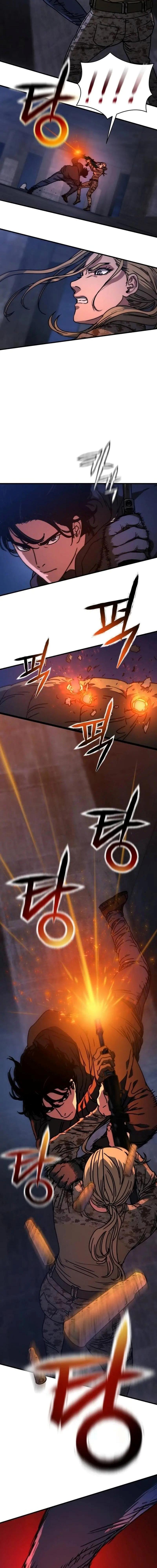 Manga-lc-com อ่านมังงะ อ่านการ์ตูน ออนไลน์ ฟรี Hidden House in the Apocalypse ตอนที่ 1 2 3 4 5 6 7 8 9 10 11 12 13 14 ฟรี ไม่มีโฆษณา Manga-lc - อ่าน มังงะ อ่าน การ์ตูน ออนไลน์ อ่านมังงะ ฟรี