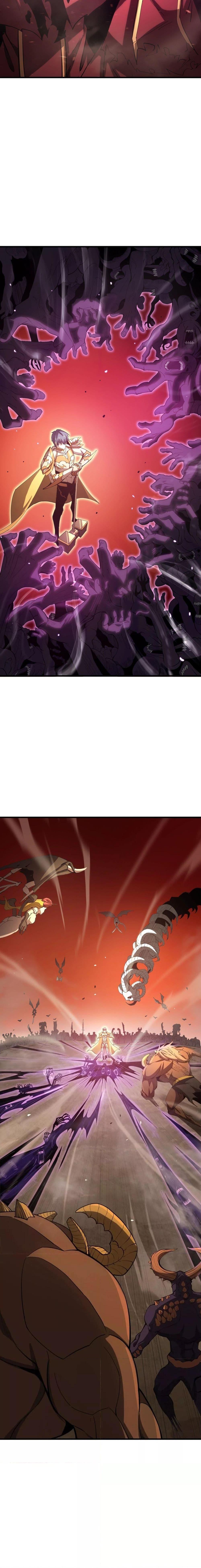 Manga-lc-com อ่านมังงะ อ่านการ์ตูน ออนไลน์ ฟรี SSS Grade Saint Knight ตอนที่ 1 2 3 4 5 6 7 8 9 10 11 12 13 14 ฟรี ไม่มีโฆษณา Manga-lc - อ่าน มังงะ อ่าน การ์ตูน ออนไลน์ อ่านมังงะ ฟรี