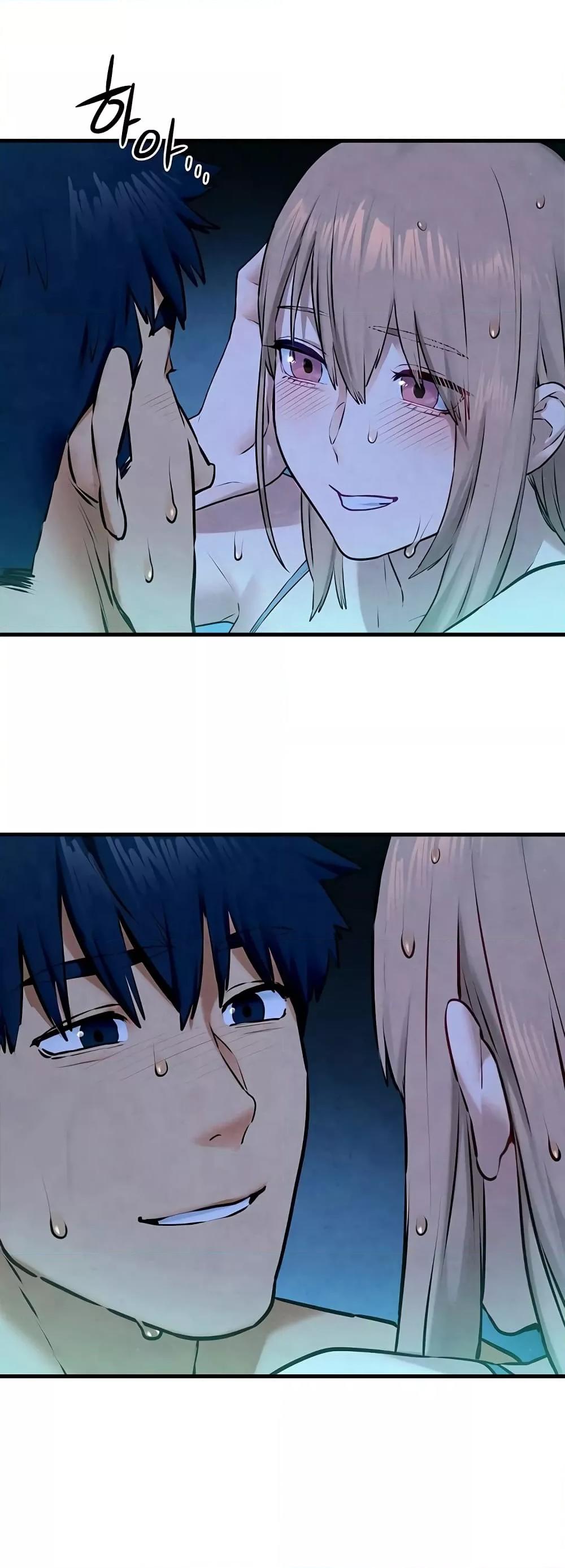 Doujin-Lc- อ่าน โดจิน มังฮวา เกาหลี ญี่ปุ่น จีน แปลไทย Moby Dick ตอนที่ 1 2 3 4 5 6 7 8 9 10 11 12 13 14 ฟรี ไม่มีโฆษณา อ่าน โดจิน Manhwa เกาหลี ญี่ปุ่น จีน เรามีครบ คัดมาให้เน้นๆ โดจิน 18+ รับประกันความฟินโดย  Doujin Lc