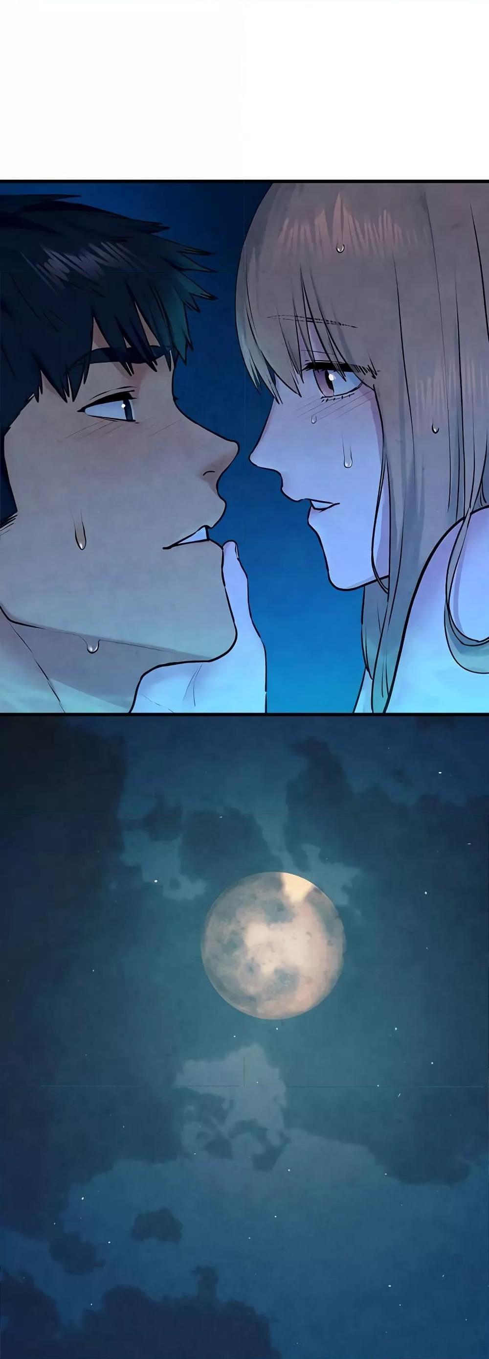 Doujin-Lc- อ่าน โดจิน มังฮวา เกาหลี ญี่ปุ่น จีน แปลไทย Moby Dick ตอนที่ 1 2 3 4 5 6 7 8 9 10 11 12 13 14 ฟรี ไม่มีโฆษณา อ่าน โดจิน Manhwa เกาหลี ญี่ปุ่น จีน เรามีครบ คัดมาให้เน้นๆ โดจิน 18+ รับประกันความฟินโดย  Doujin Lc