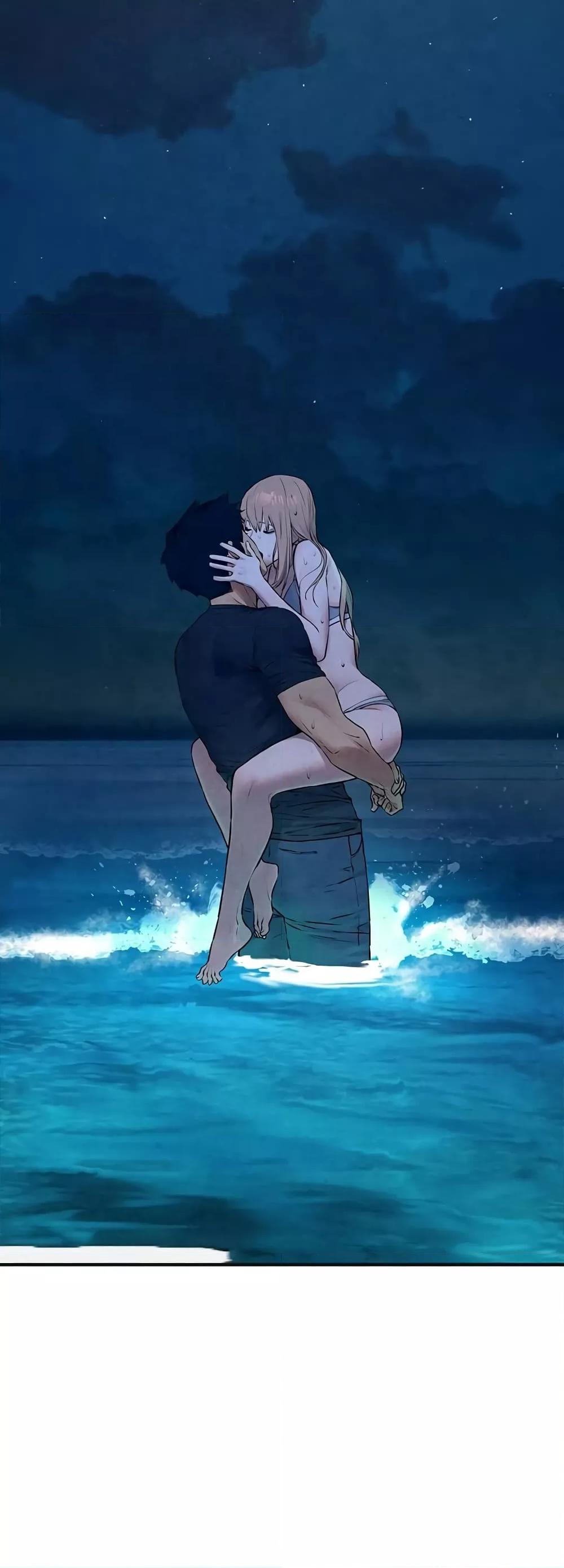 Doujin-Lc- อ่าน โดจิน มังฮวา เกาหลี ญี่ปุ่น จีน แปลไทย Moby Dick ตอนที่ 1 2 3 4 5 6 7 8 9 10 11 12 13 14 ฟรี ไม่มีโฆษณา อ่าน โดจิน Manhwa เกาหลี ญี่ปุ่น จีน เรามีครบ คัดมาให้เน้นๆ โดจิน 18+ รับประกันความฟินโดย  Doujin Lc