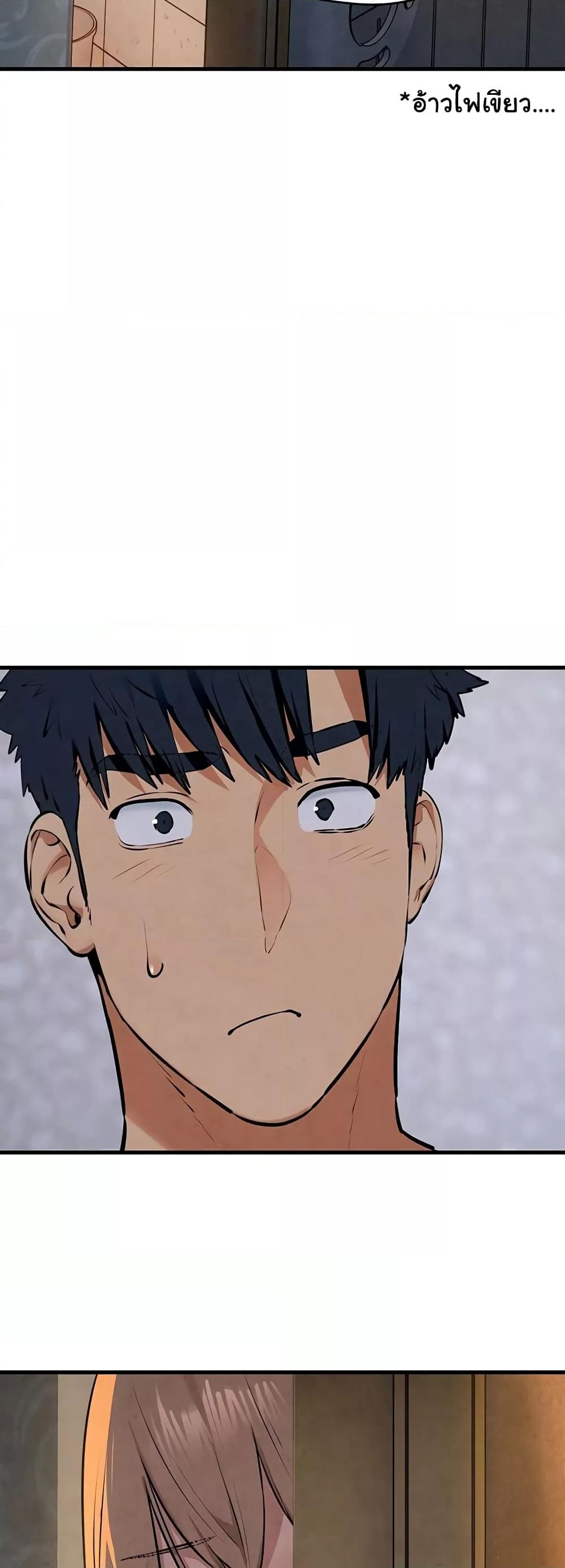 Doujin-Lc- อ่าน โดจิน มังฮวา เกาหลี ญี่ปุ่น จีน แปลไทย Moby Dick ตอนที่ 1 2 3 4 5 6 7 8 9 10 11 12 13 14 ฟรี ไม่มีโฆษณา อ่าน โดจิน Manhwa เกาหลี ญี่ปุ่น จีน เรามีครบ คัดมาให้เน้นๆ โดจิน 18+ รับประกันความฟินโดย  Doujin Lc
