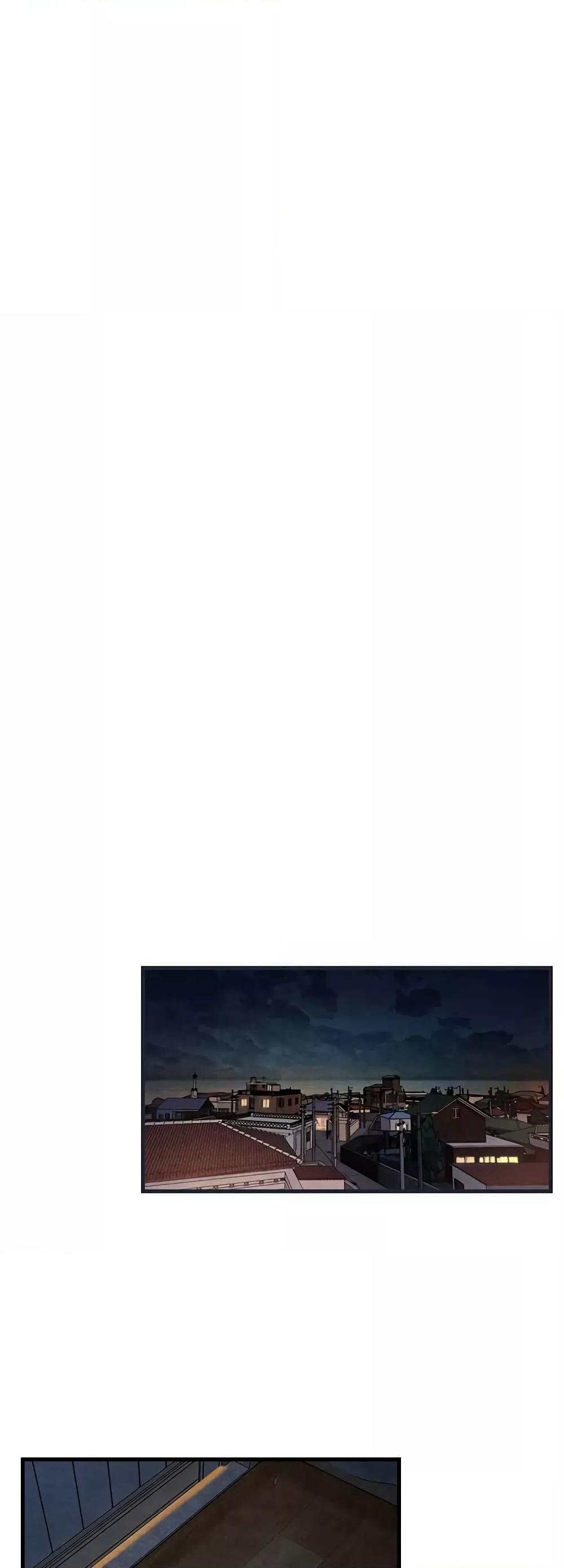 Doujin-Lc- อ่าน โดจิน มังฮวา เกาหลี ญี่ปุ่น จีน แปลไทย Moby Dick ตอนที่ 1 2 3 4 5 6 7 8 9 10 11 12 13 14 ฟรี ไม่มีโฆษณา อ่าน โดจิน Manhwa เกาหลี ญี่ปุ่น จีน เรามีครบ คัดมาให้เน้นๆ โดจิน 18+ รับประกันความฟินโดย  Doujin Lc