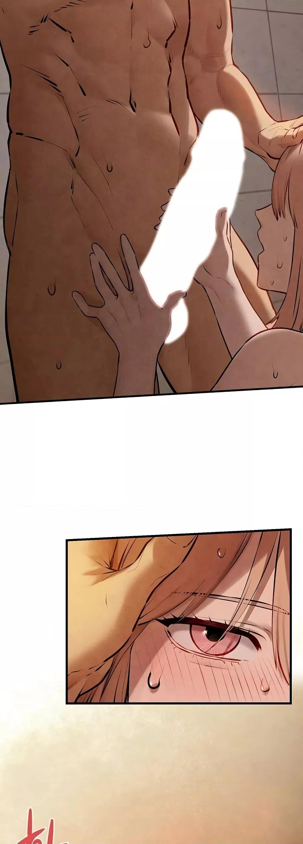 Doujin-Lc- อ่าน โดจิน มังฮวา เกาหลี ญี่ปุ่น จีน แปลไทย Moby Dick ตอนที่ 1 2 3 4 5 6 7 8 9 10 11 12 13 14 ฟรี ไม่มีโฆษณา อ่าน โดจิน Manhwa เกาหลี ญี่ปุ่น จีน เรามีครบ คัดมาให้เน้นๆ โดจิน 18+ รับประกันความฟินโดย  Doujin Lc