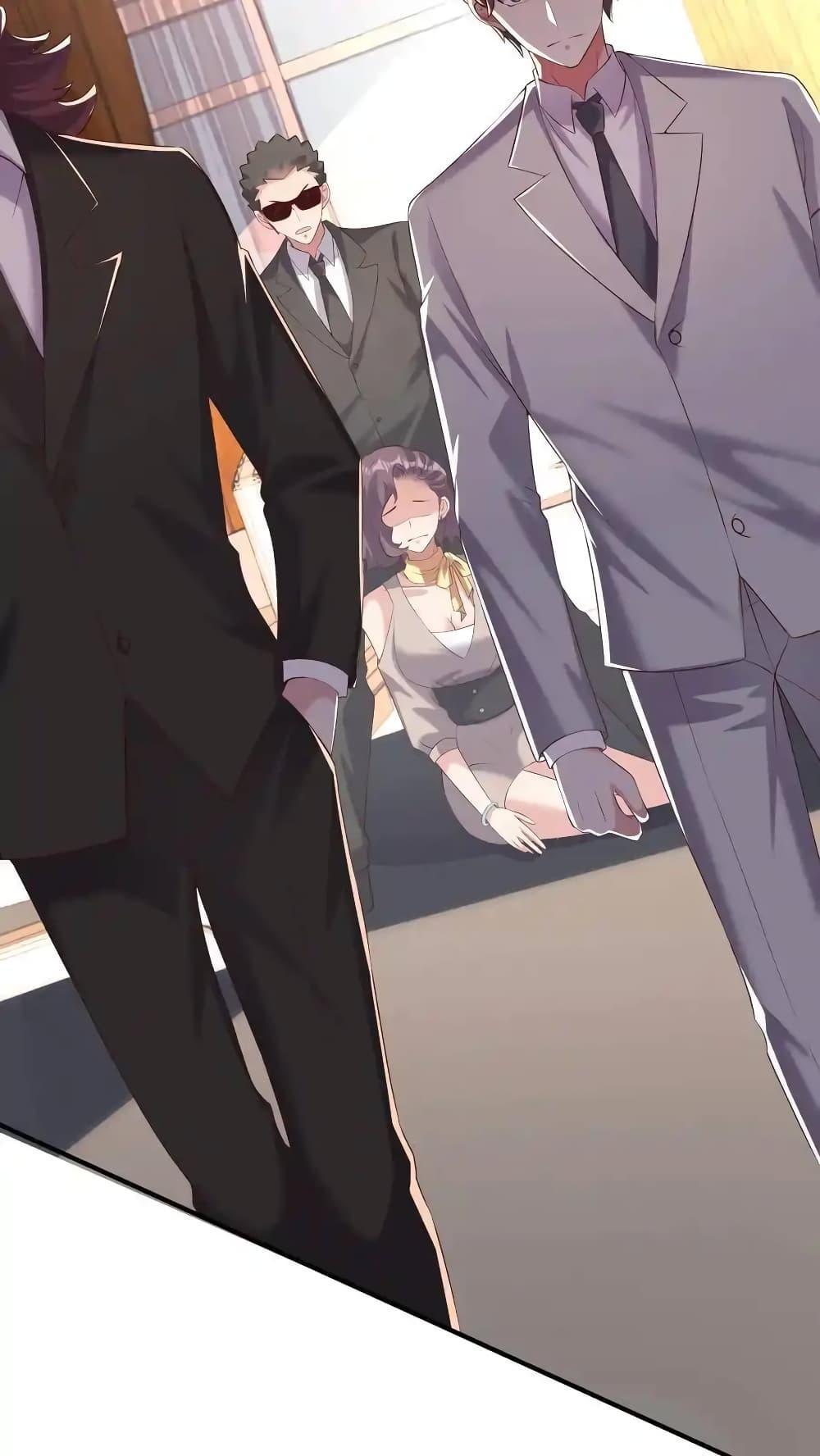 Manga-lc-com อ่านมังงะ อ่านการ์ตูน ออนไลน์ ฟรี I Accidentally Became Invincible While Studying With My Sister ตอนที่ 1 2 3 4 5 6 7 8 9 10 11 12 13 14 ฟรี ไม่มีโฆษณา Manga-lc - อ่าน มังงะ อ่าน การ์ตูน ออนไลน์ อ่านมังงะ ฟรี