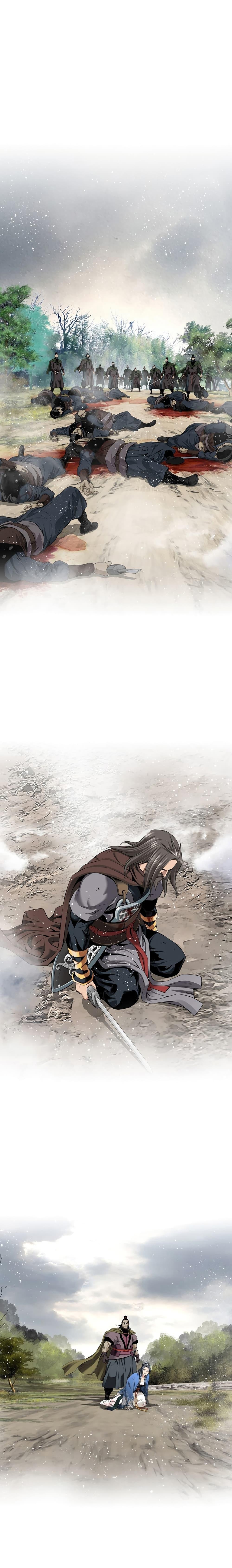 Manga-lc-com อ่านมังงะ อ่านการ์ตูน ออนไลน์ ฟรี The World’s Best Sect of Dependency ตอนที่ 1 2 3 4 5 6 7 8 9 10 11 12 13 14 ฟรี ไม่มีโฆษณา Manga-lc - อ่าน มังงะ อ่าน การ์ตูน ออนไลน์ อ่านมังงะ ฟรี