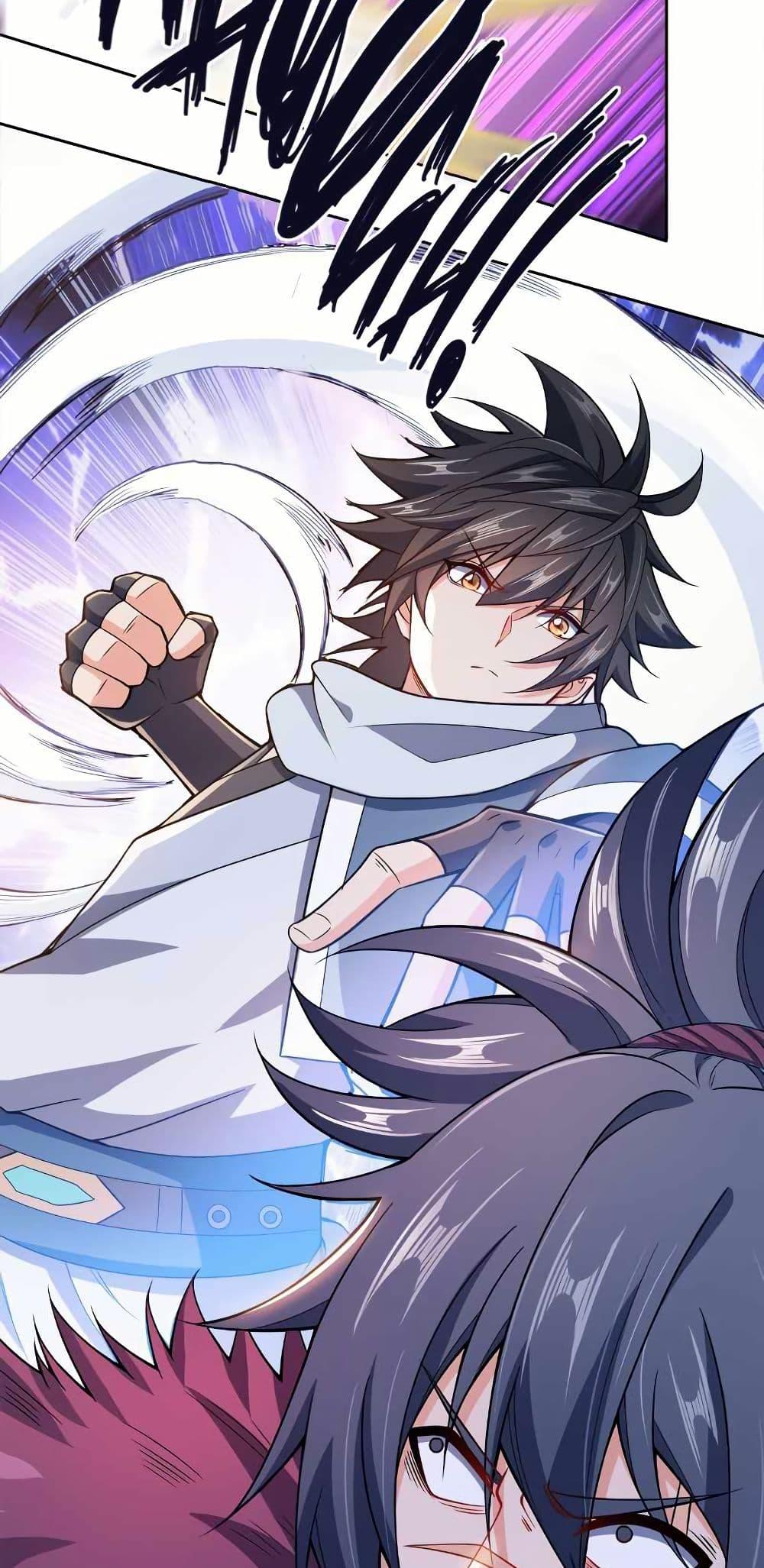 Manga-lc-com อ่านมังงะ อ่านการ์ตูน ออนไลน์ ฟรี My Wife is Actually the Future Tyrant Empress ตอนที่ 1 2 3 4 5 6 7 8 9 10 11 12 13 14 ฟรี ไม่มีโฆษณา Manga-lc - อ่าน มังงะ อ่าน การ์ตูน ออนไลน์ อ่านมังงะ ฟรี