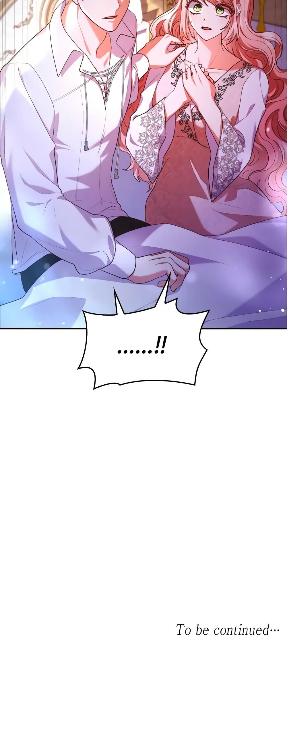 Manga-lc-com อ่านมังงะ อ่านการ์ตูน ออนไลน์ ฟรี I’m a Villainess But I Became a Mother ตอนที่ 1 2 3 4 5 6 7 8 9 10 11 12 13 14 ฟรี ไม่มีโฆษณา Manga-lc - อ่าน มังงะ อ่าน การ์ตูน ออนไลน์ อ่านมังงะ ฟรี