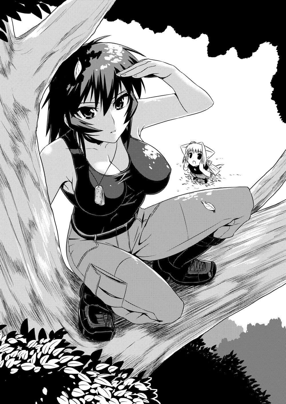 Manga-lc-com อ่านมังงะ อ่านการ์ตูน ออนไลน์ ฟรี Muv-Luv ALTERNATIVE ตอนที่ 1 2 3 4 5 6 7 8 9 10 11 12 13 14 ฟรี ไม่มีโฆษณา Manga-lc - อ่าน มังงะ อ่าน การ์ตูน ออนไลน์ อ่านมังงะ ฟรี
