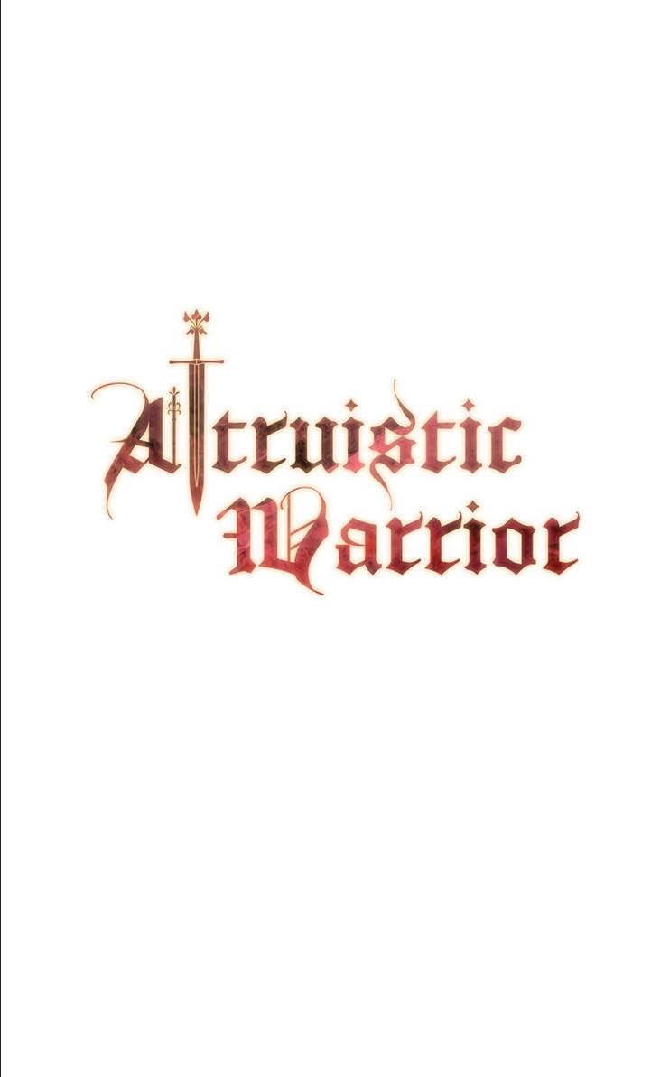 Manga-lc-com อ่านมังงะ อ่านการ์ตูน ออนไลน์ ฟรี Altruistic Warrior ตอนที่ 1 2 3 4 5 6 7 8 9 10 11 12 13 14 ฟรี ไม่มีโฆษณา Manga-lc - อ่าน มังงะ อ่าน การ์ตูน ออนไลน์ อ่านมังงะ ฟรี
