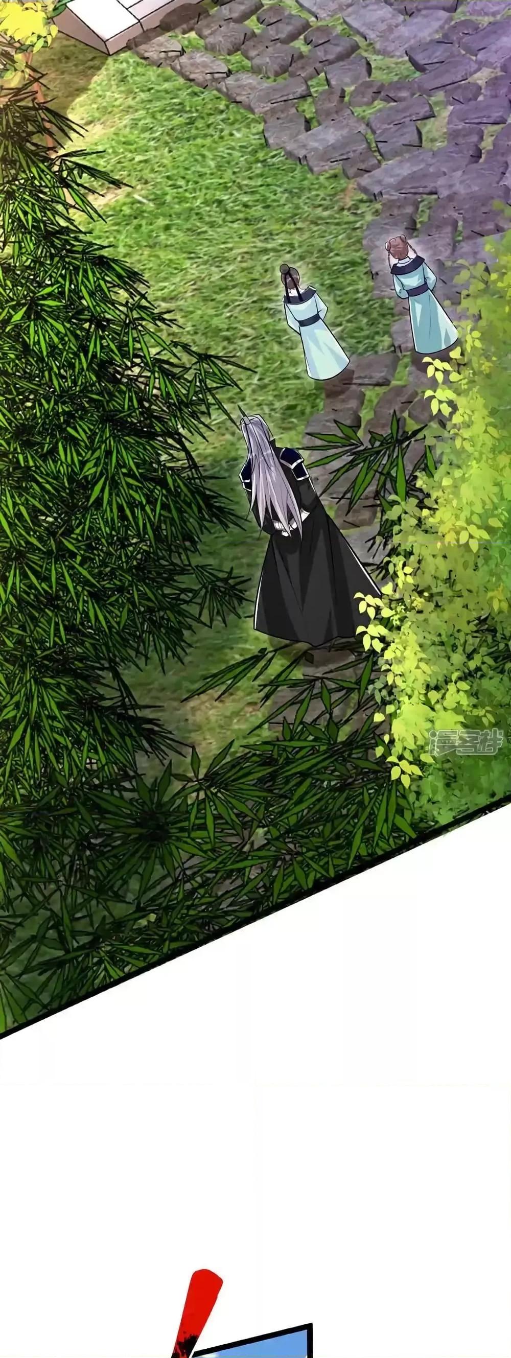 Manga-lc-com อ่านมังงะ อ่านการ์ตูน ออนไลน์ ฟรี TheTenGreatE ตอนที่ 1 2 3 4 5 6 7 8 9 10 11 12 13 14 ฟรี ไม่มีโฆษณา Manga-lc - อ่าน มังงะ อ่าน การ์ตูน ออนไลน์ อ่านมังงะ ฟรี