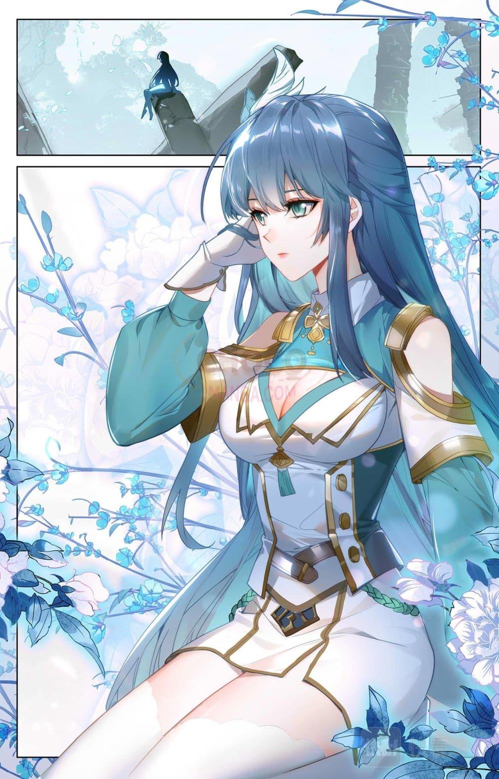 Manga-lc-com อ่านมังงะ อ่านการ์ตูน ออนไลน์ ฟรี AbsoluteResona ตอนที่ 1 2 3 4 5 6 7 8 9 10 11 12 13 14 ฟรี ไม่มีโฆษณา Manga-lc - อ่าน มังงะ อ่าน การ์ตูน ออนไลน์ อ่านมังงะ ฟรี