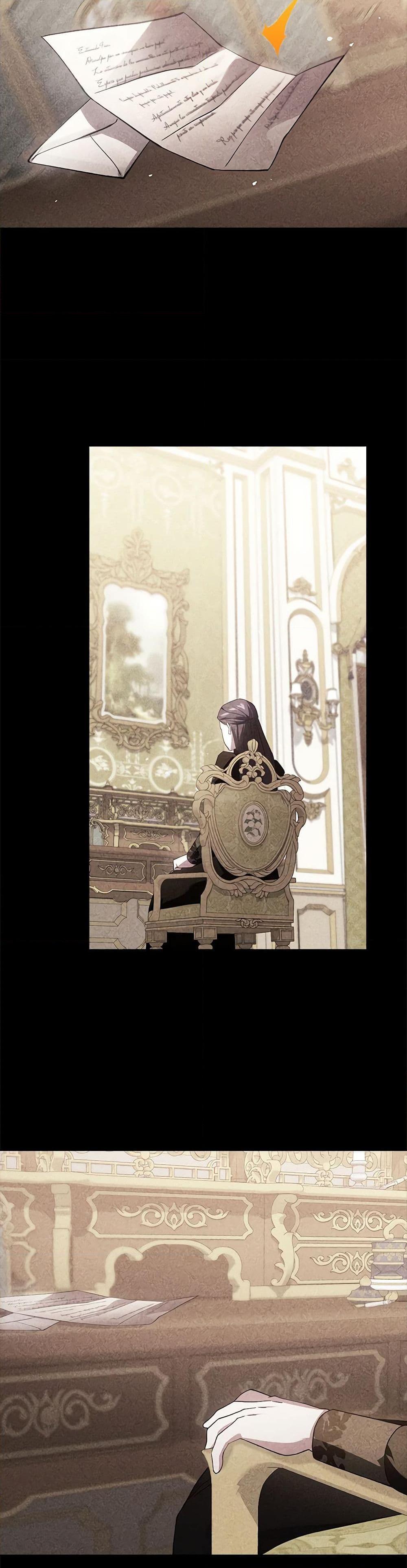 Manga-lc-com อ่านมังงะ อ่านการ์ตูน ออนไลน์ ฟรี The Broken Ring – This Marriage Will Fail Anyway ตอนที่ 1 2 3 4 5 6 7 8 9 10 11 12 13 14 ฟรี ไม่มีโฆษณา Manga-lc - อ่าน มังงะ อ่าน การ์ตูน ออนไลน์ อ่านมังงะ ฟรี