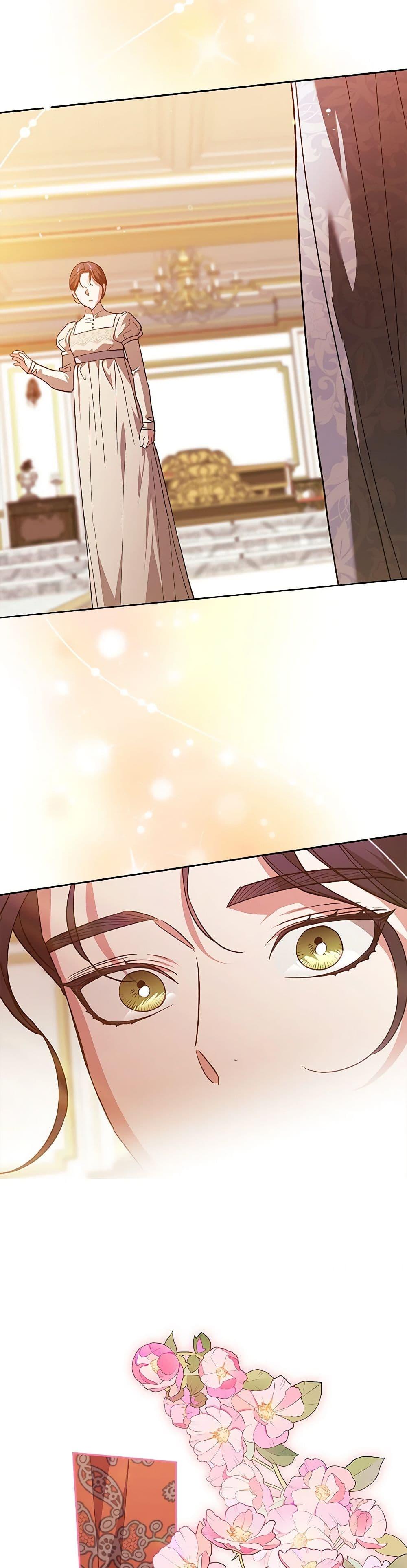 Manga-lc-com อ่านมังงะ อ่านการ์ตูน ออนไลน์ ฟรี The Broken Ring – This Marriage Will Fail Anyway ตอนที่ 1 2 3 4 5 6 7 8 9 10 11 12 13 14 ฟรี ไม่มีโฆษณา Manga-lc - อ่าน มังงะ อ่าน การ์ตูน ออนไลน์ อ่านมังงะ ฟรี