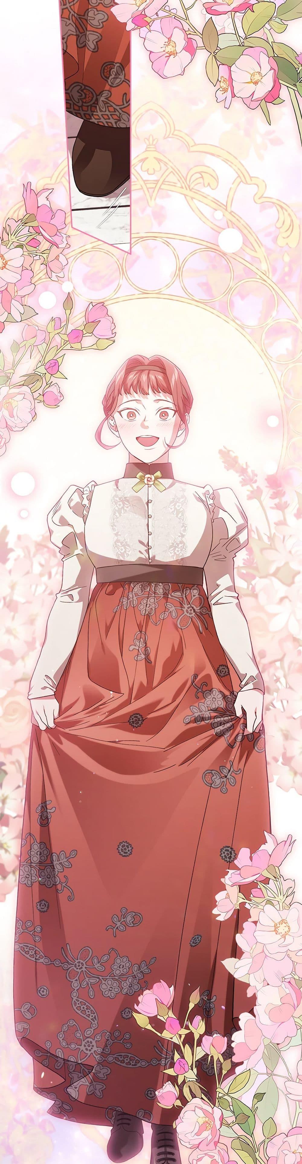 Manga-lc-com อ่านมังงะ อ่านการ์ตูน ออนไลน์ ฟรี The Broken Ring – This Marriage Will Fail Anyway ตอนที่ 1 2 3 4 5 6 7 8 9 10 11 12 13 14 ฟรี ไม่มีโฆษณา Manga-lc - อ่าน มังงะ อ่าน การ์ตูน ออนไลน์ อ่านมังงะ ฟรี